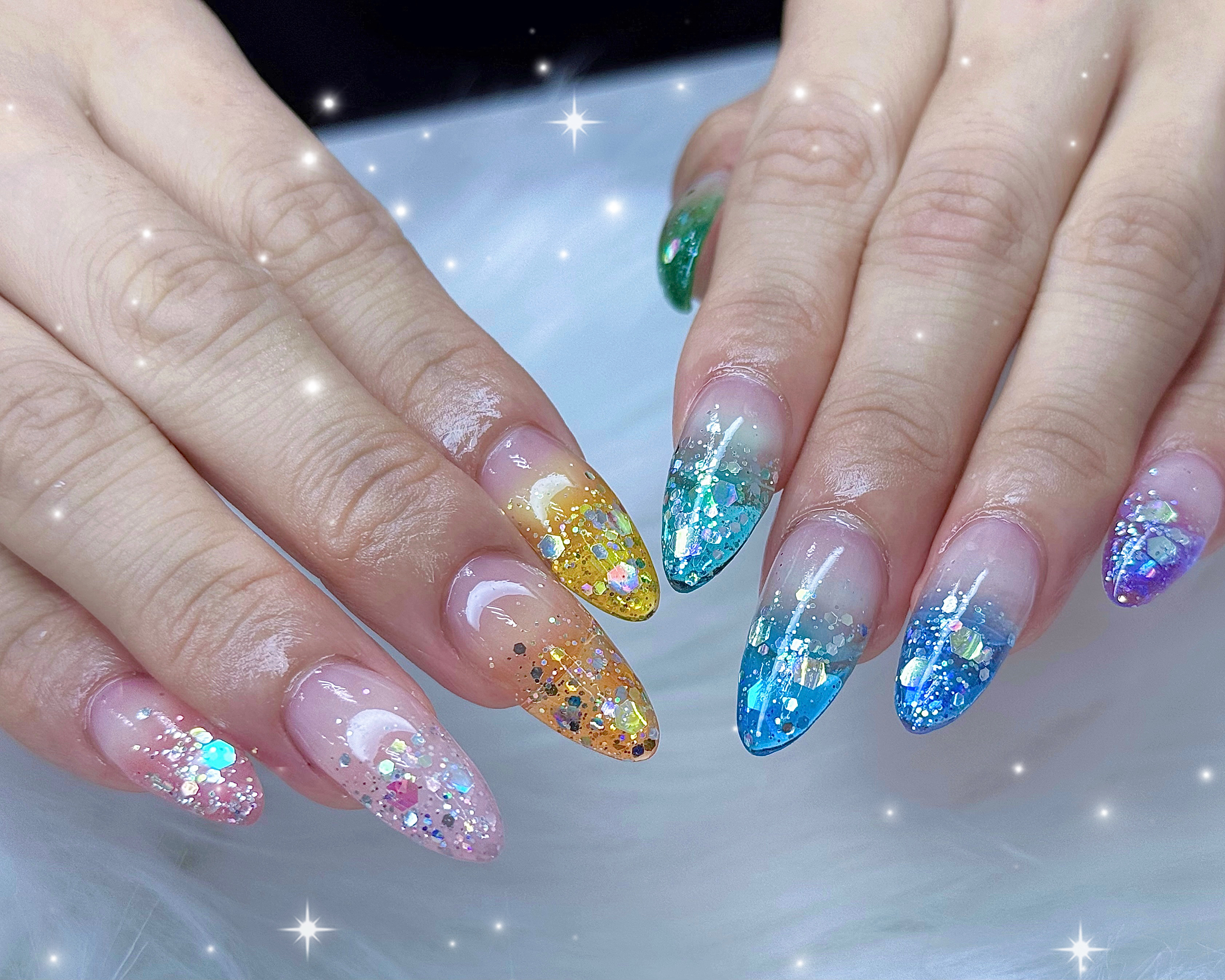 purasia_nail