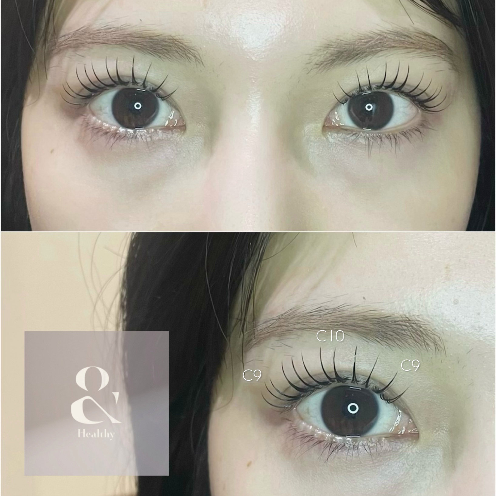 mizuki_eye_ginza
