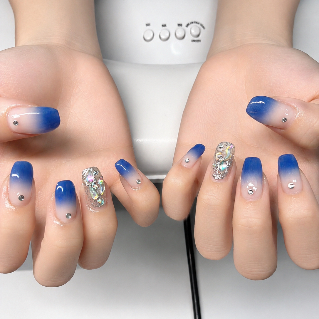 kiinail0801
