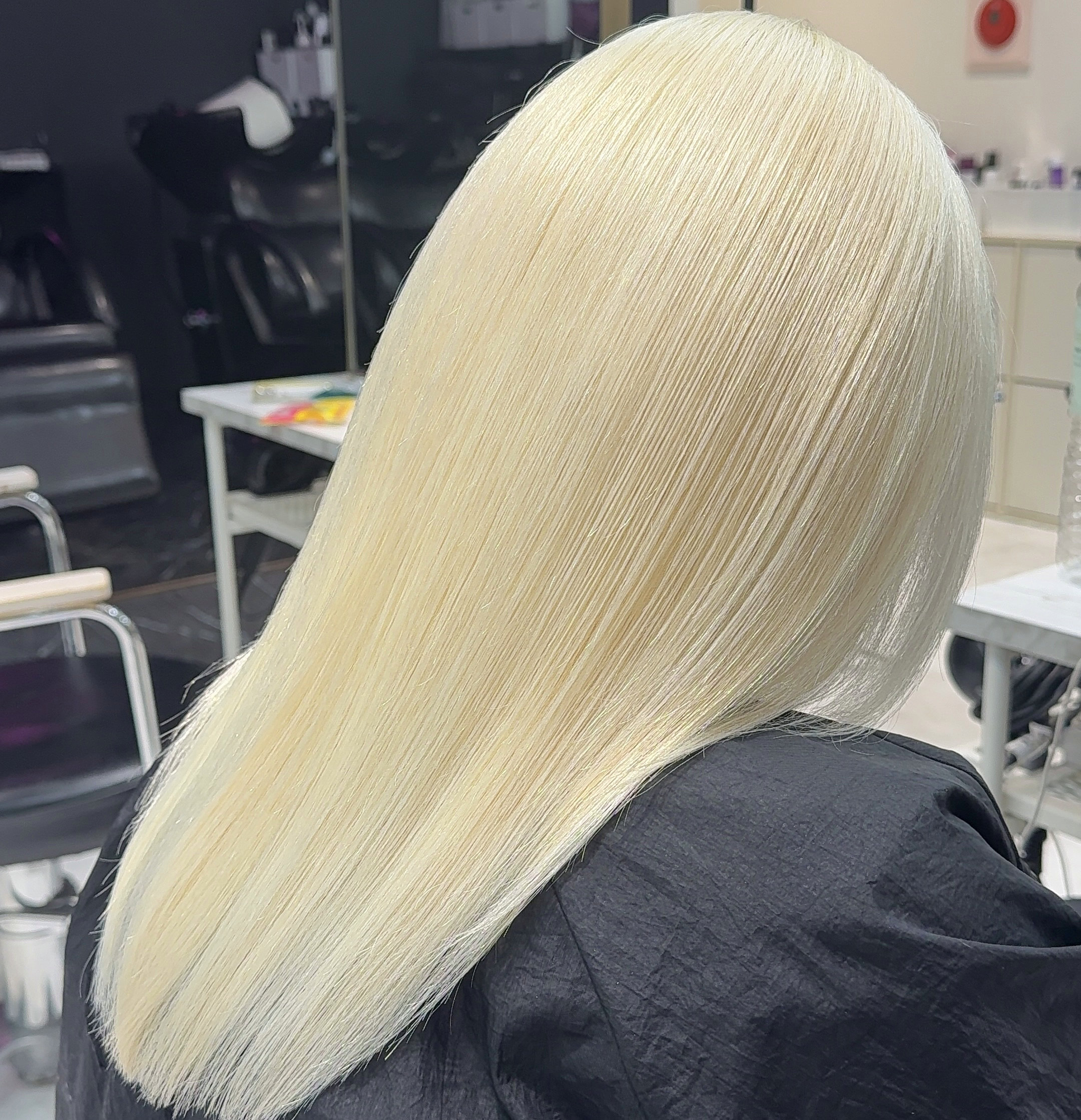 takuma_bleach