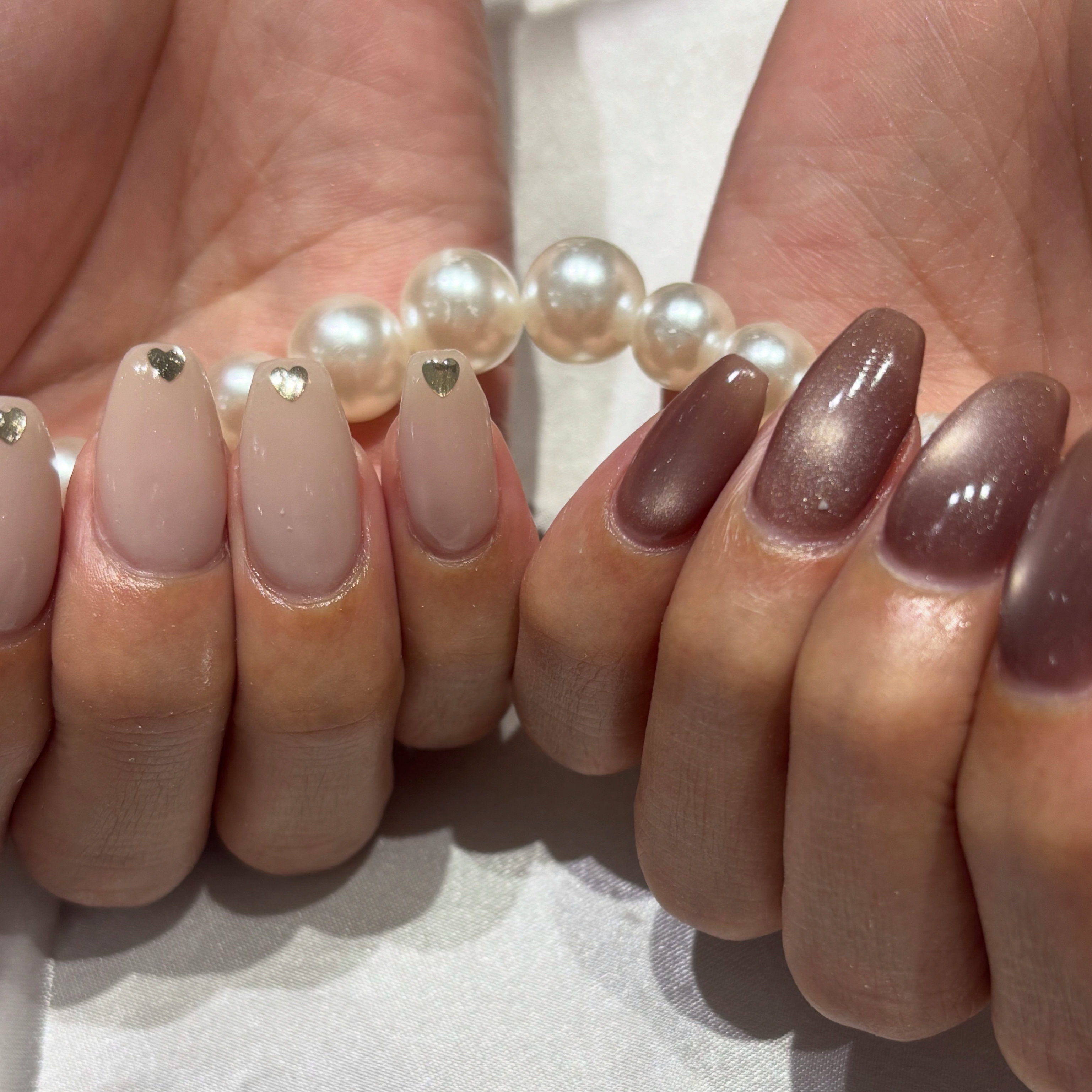 naho.heartnail