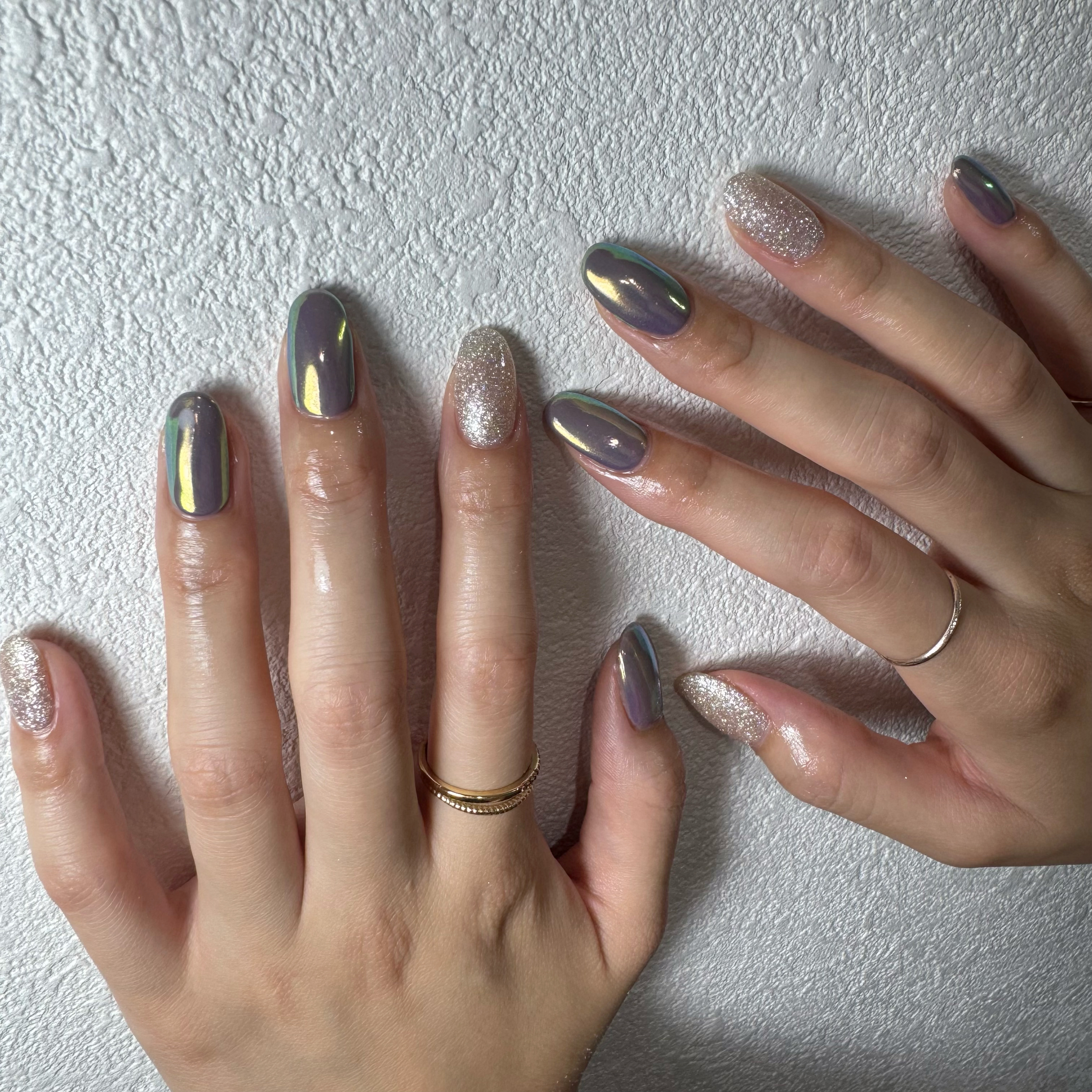 gleam_sayaka