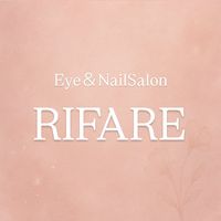 Eye.NailSalon_RIFARE