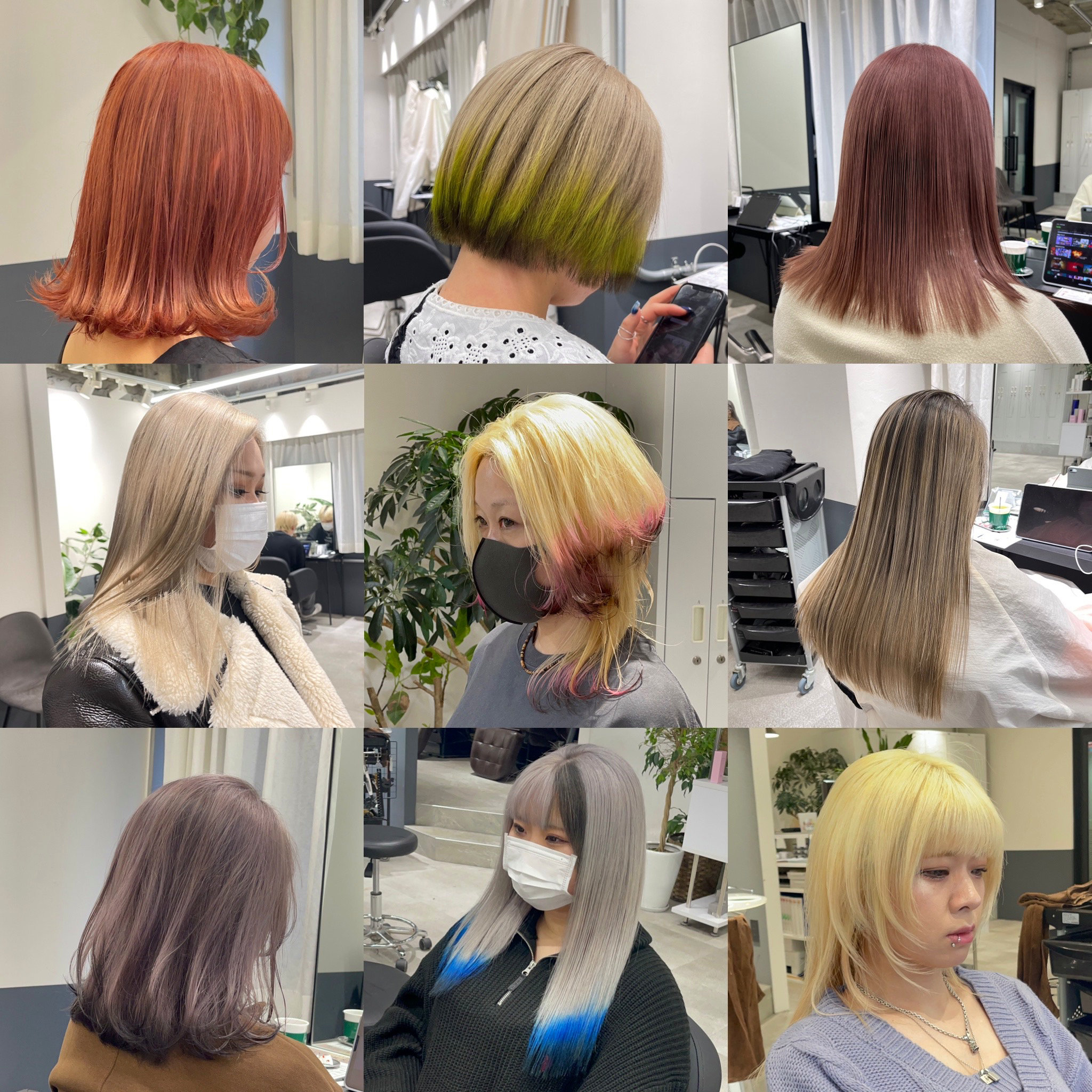 ciera.k_hiroto