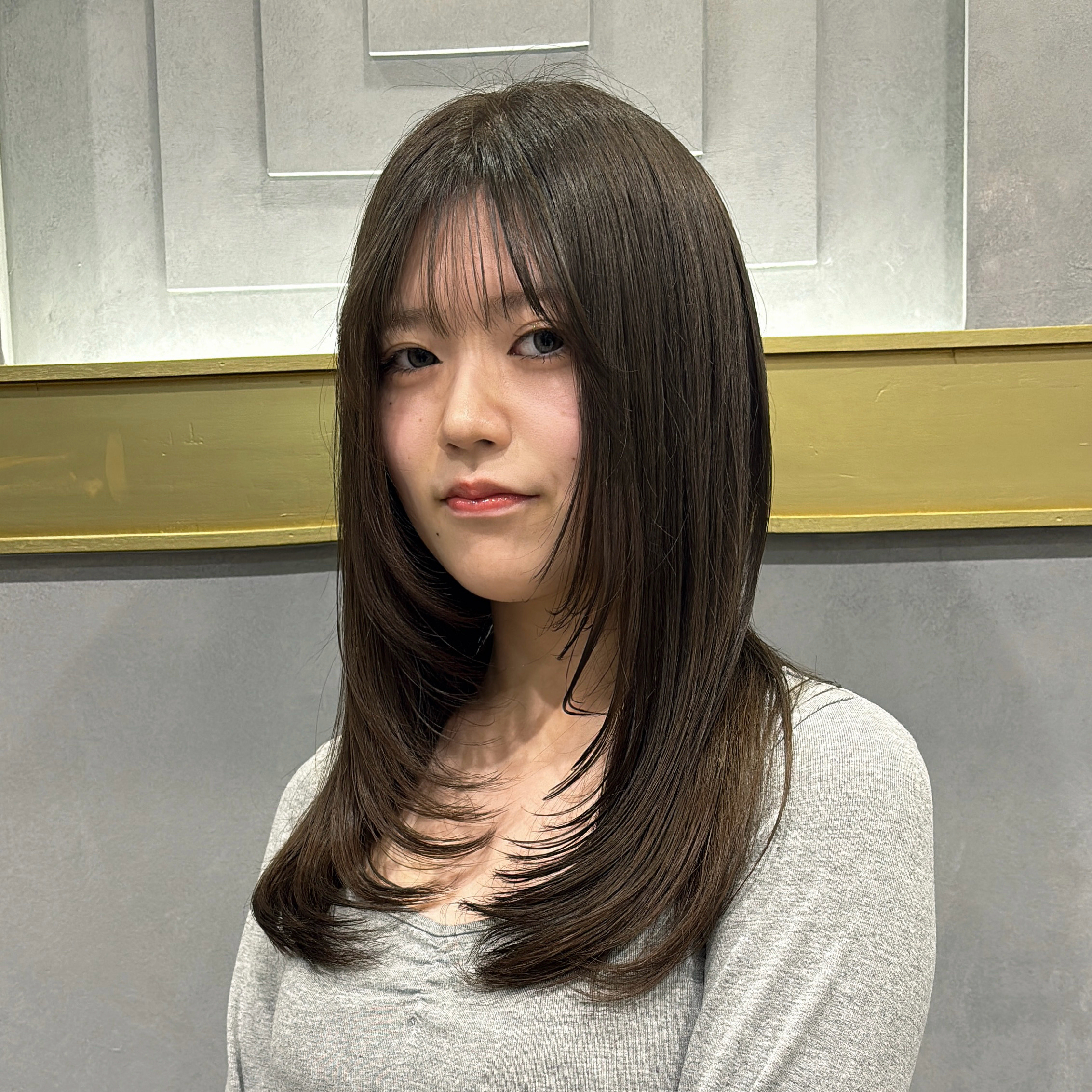 daisei09