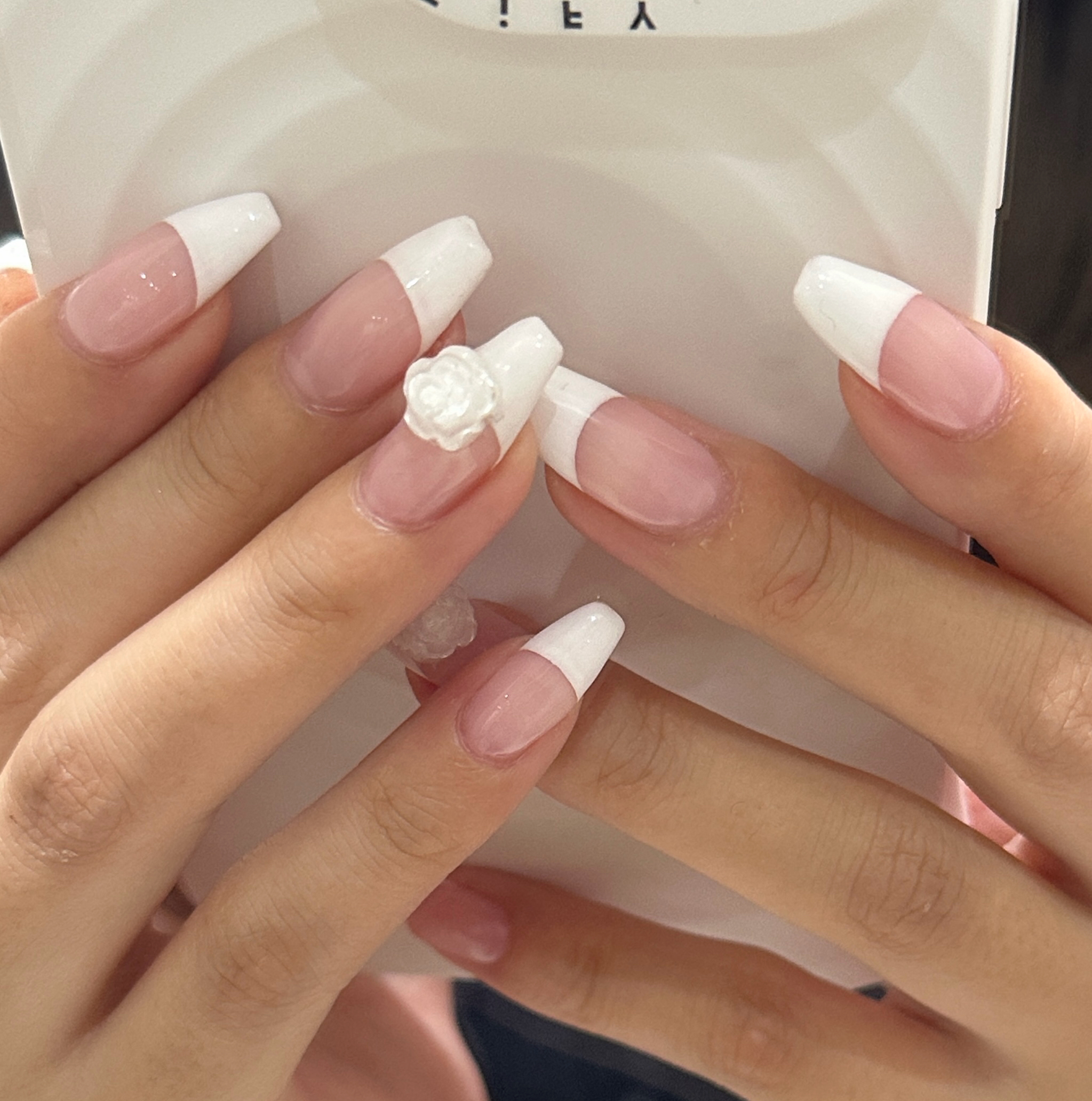 pasha.runa