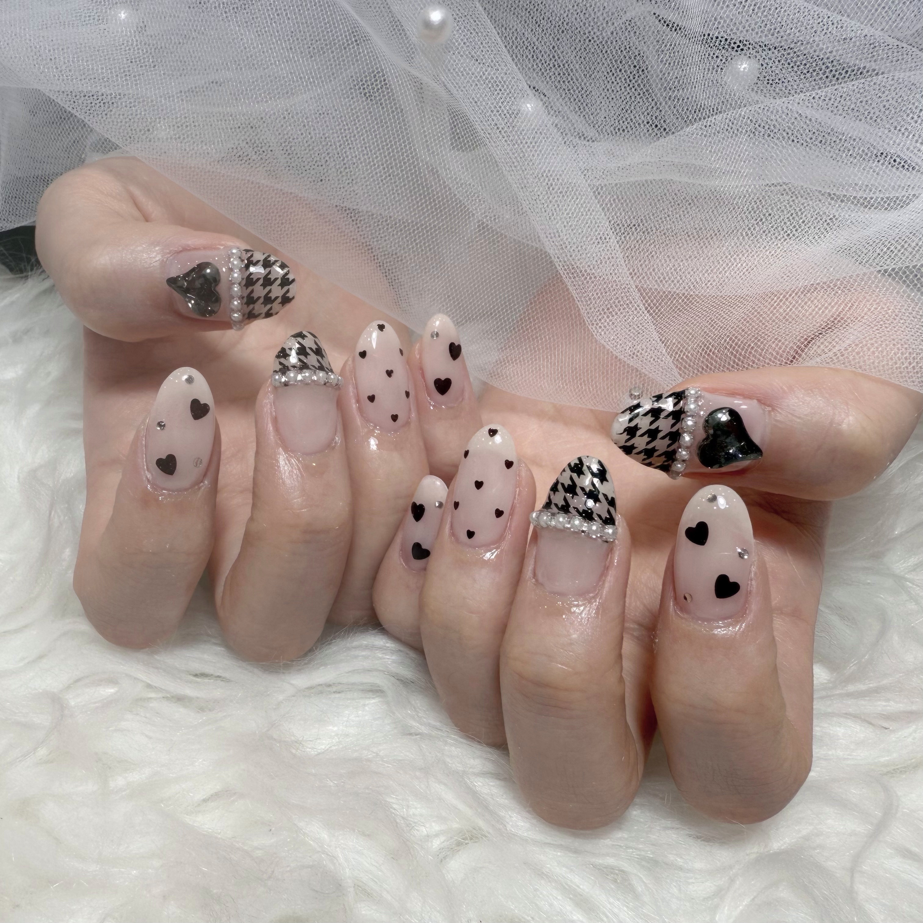redispe.nail.mei2_kokue