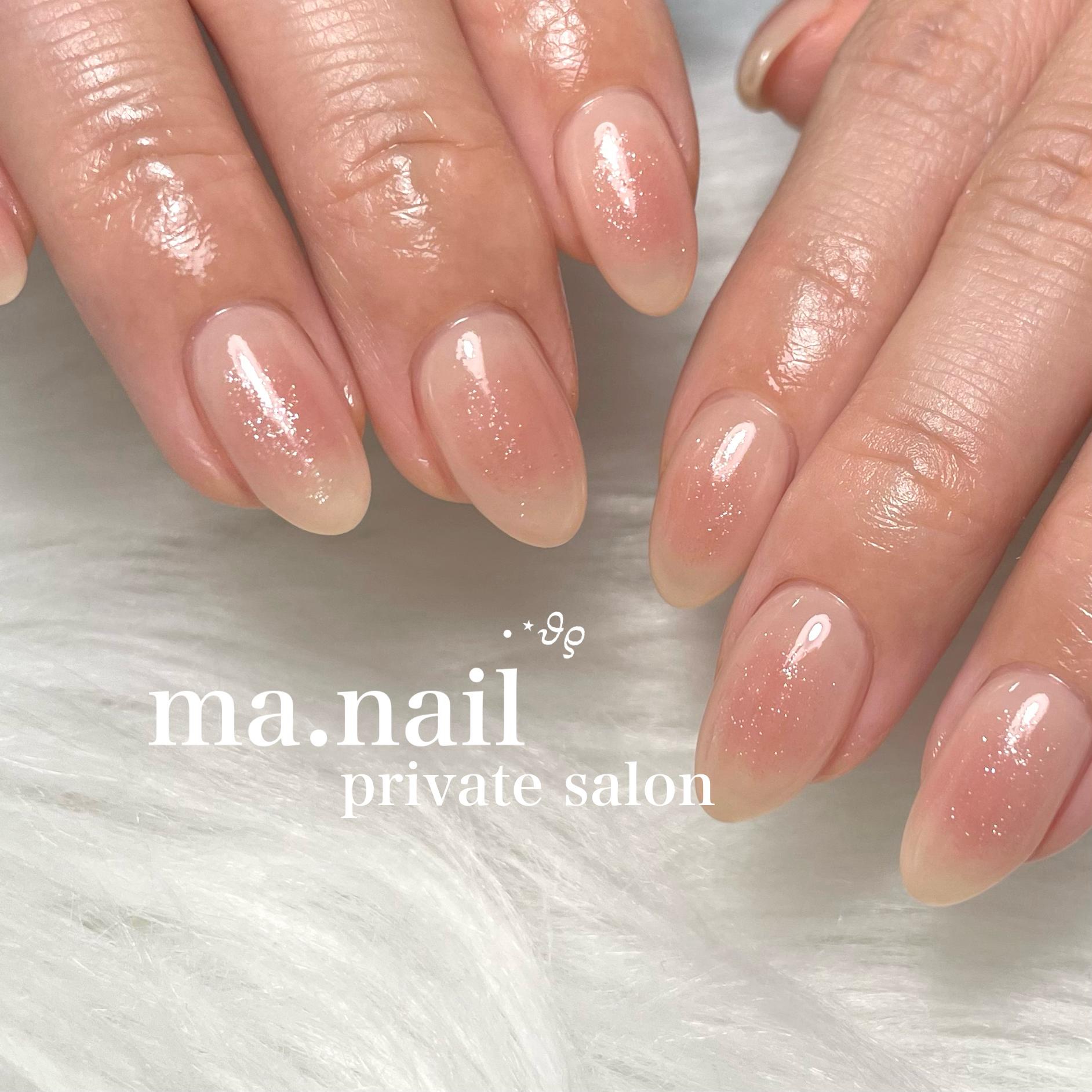 ma.nail