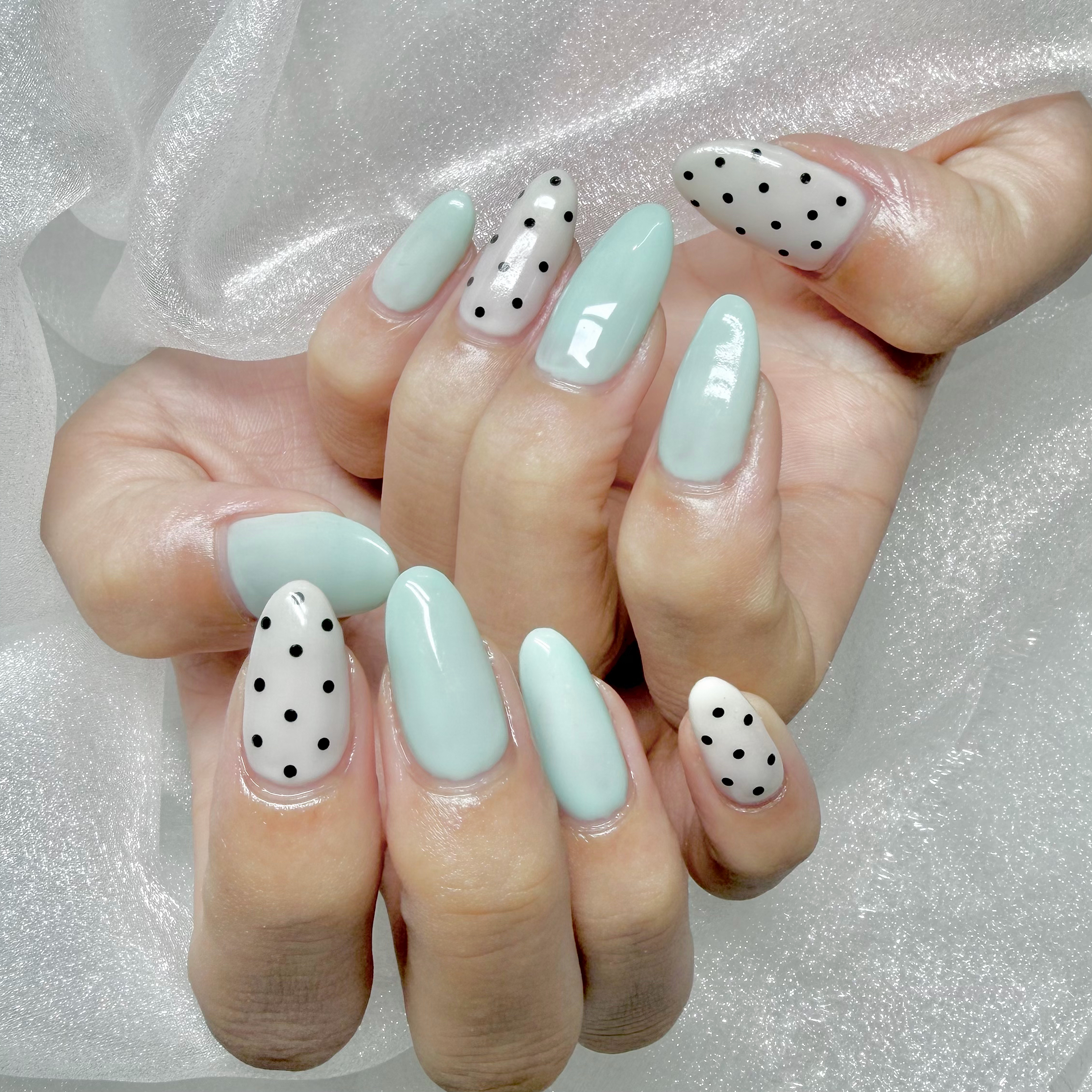 Nail___a