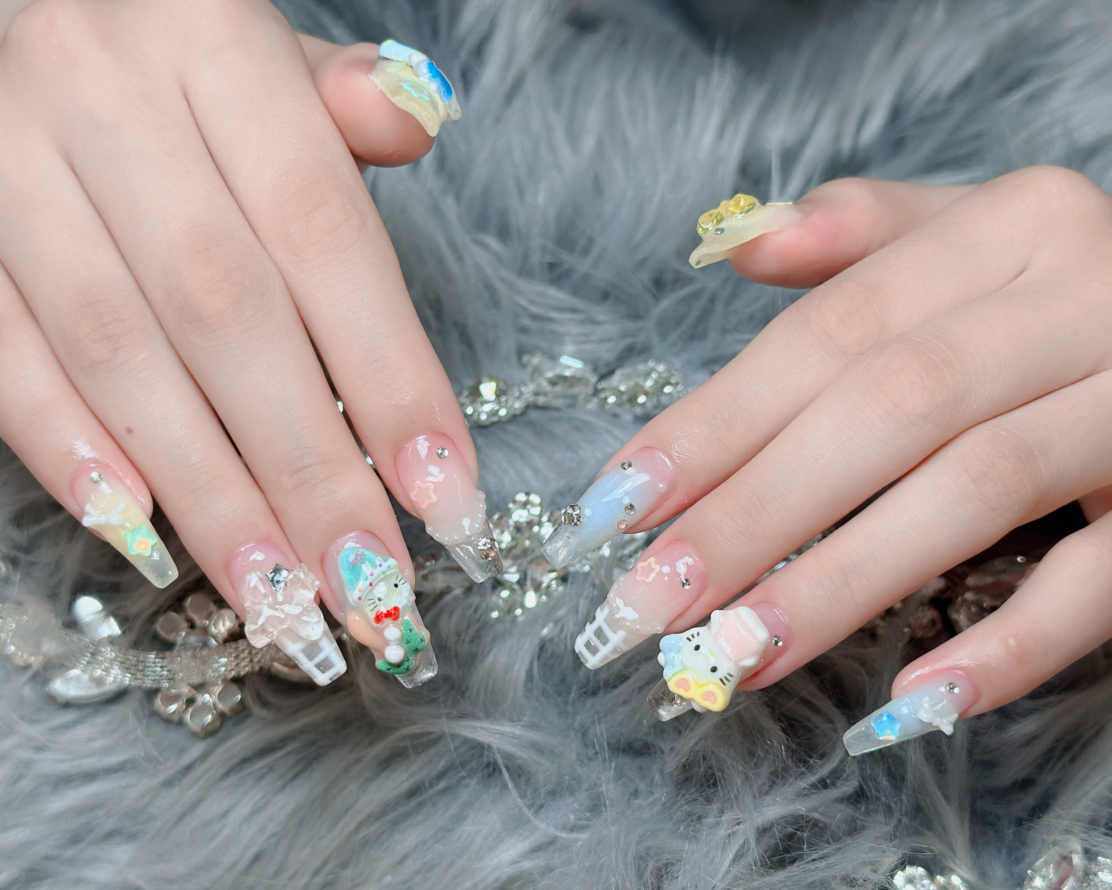 Aimee_nail_kana02
