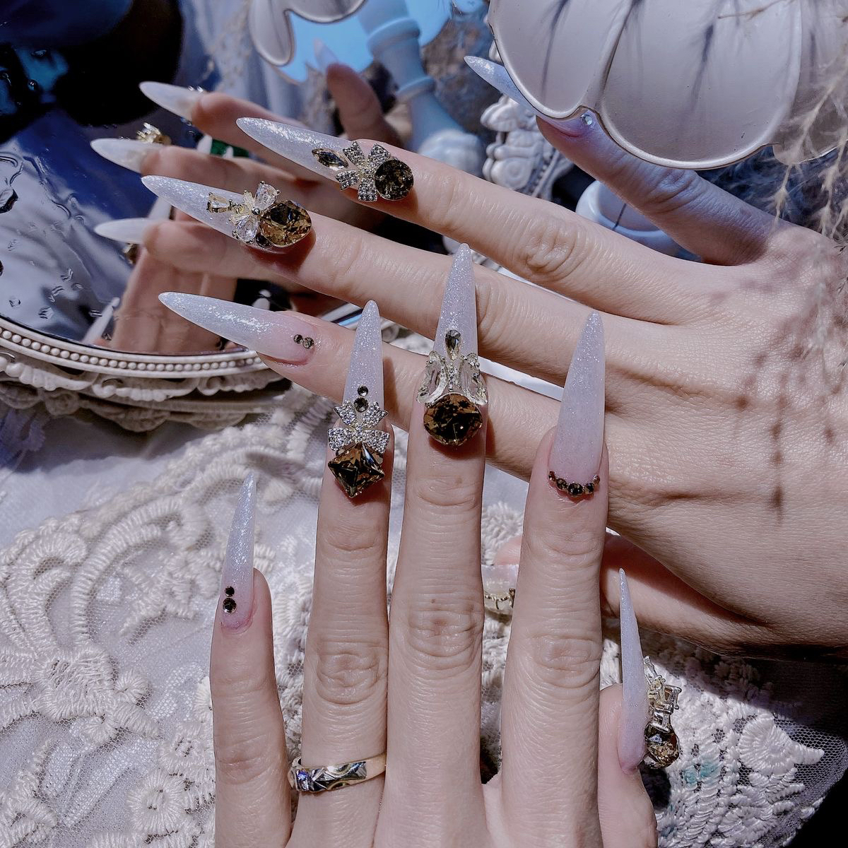 Diem_Nailsalon