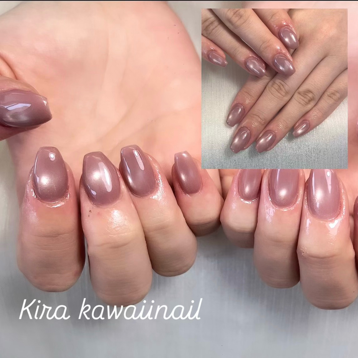 Kira_Chan