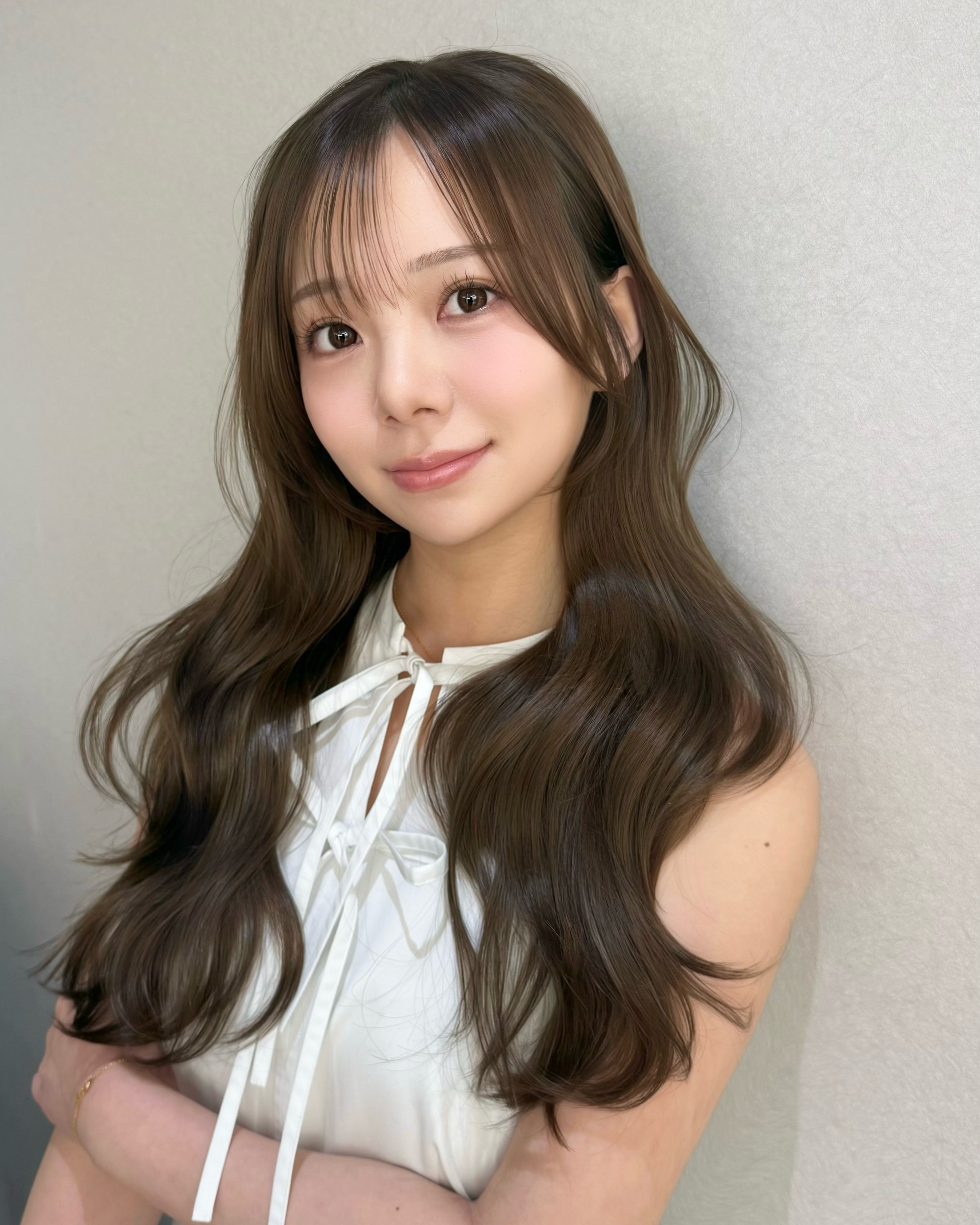 koooooji
