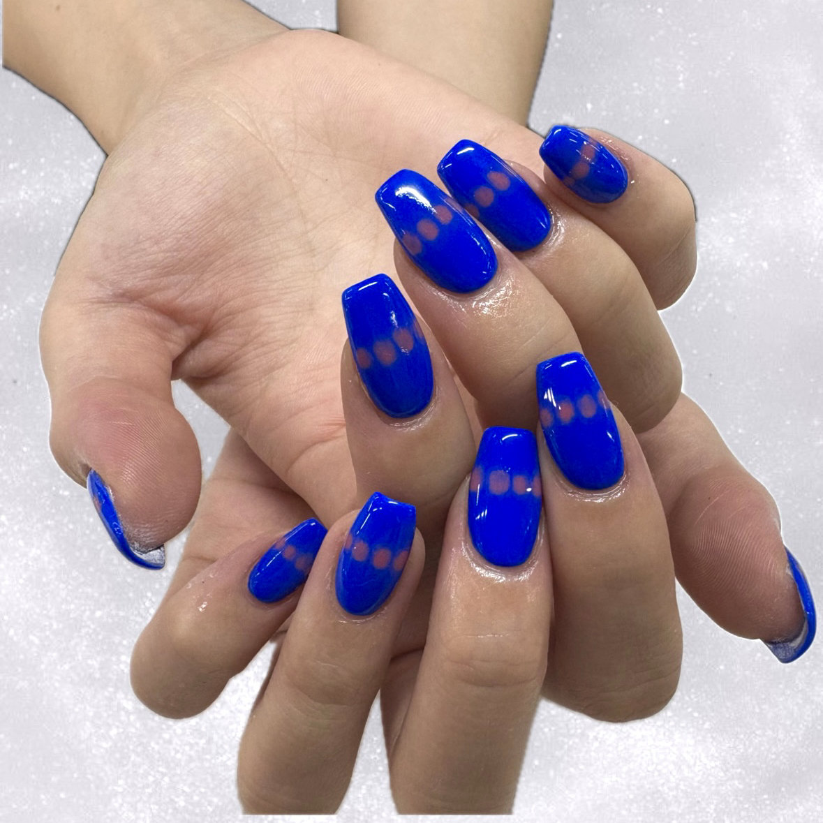 NAIL_Kannna
