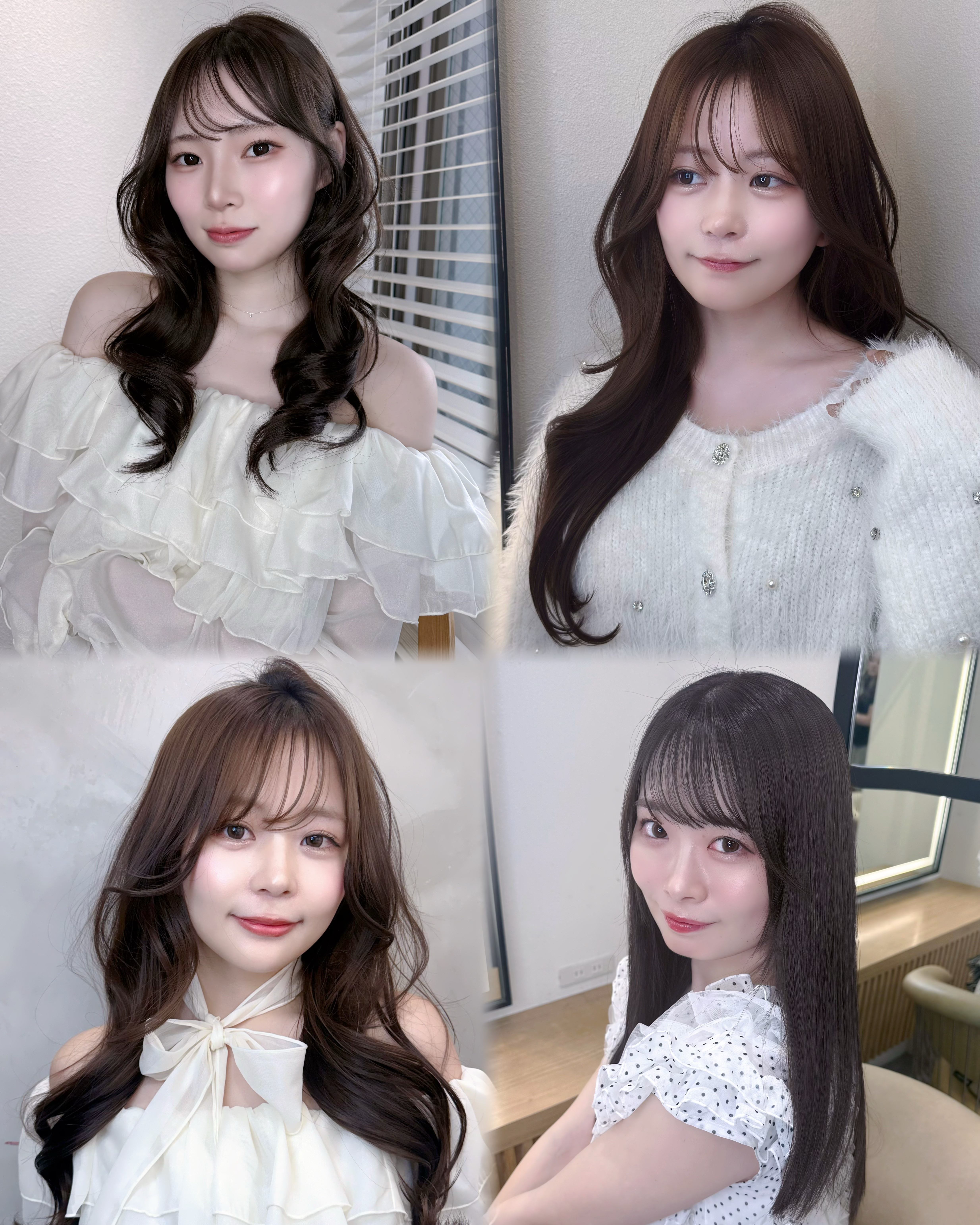 s_mina.15