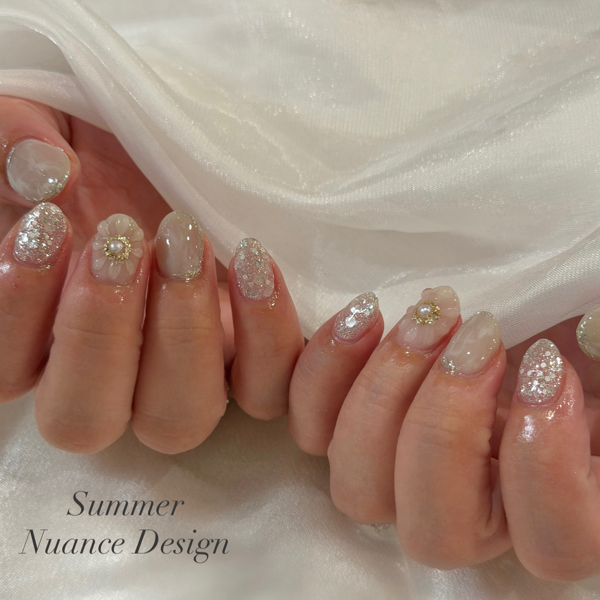 lamel_nail