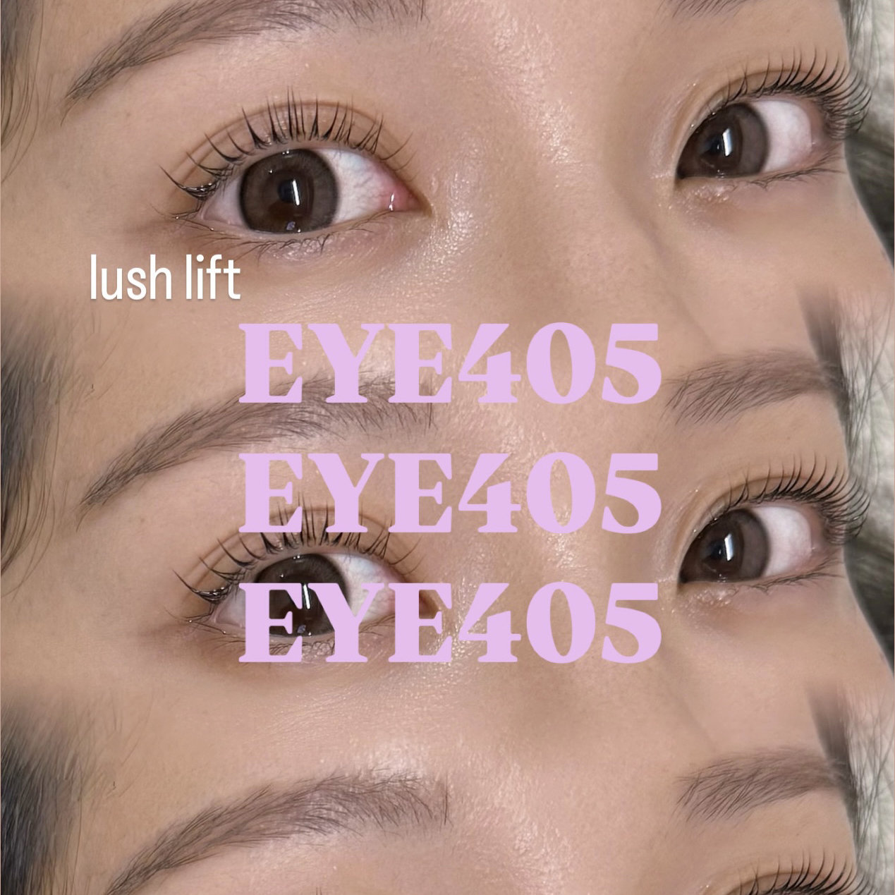 Eye405_kana