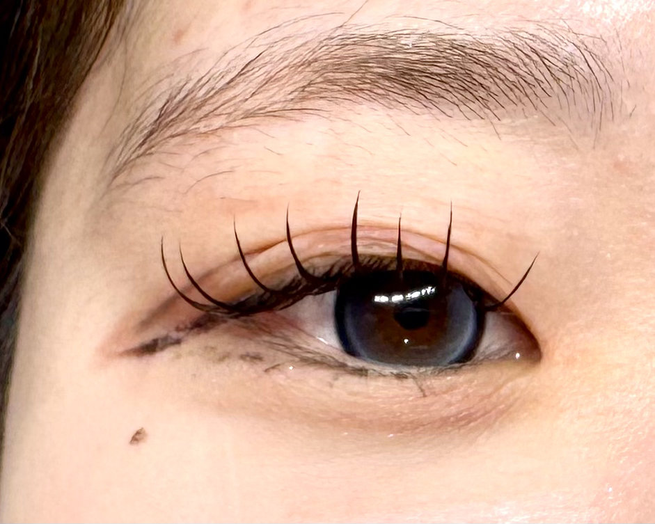 marilyn_eyelash