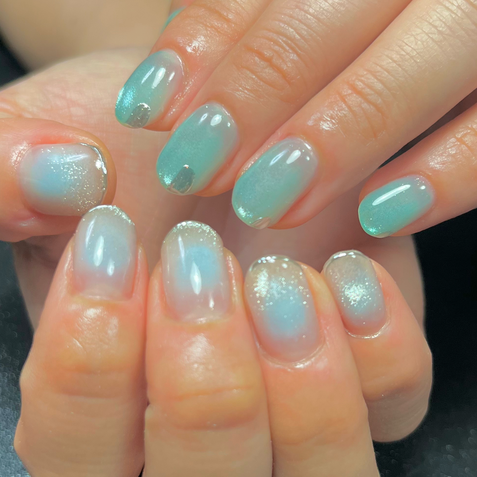 keri_nail