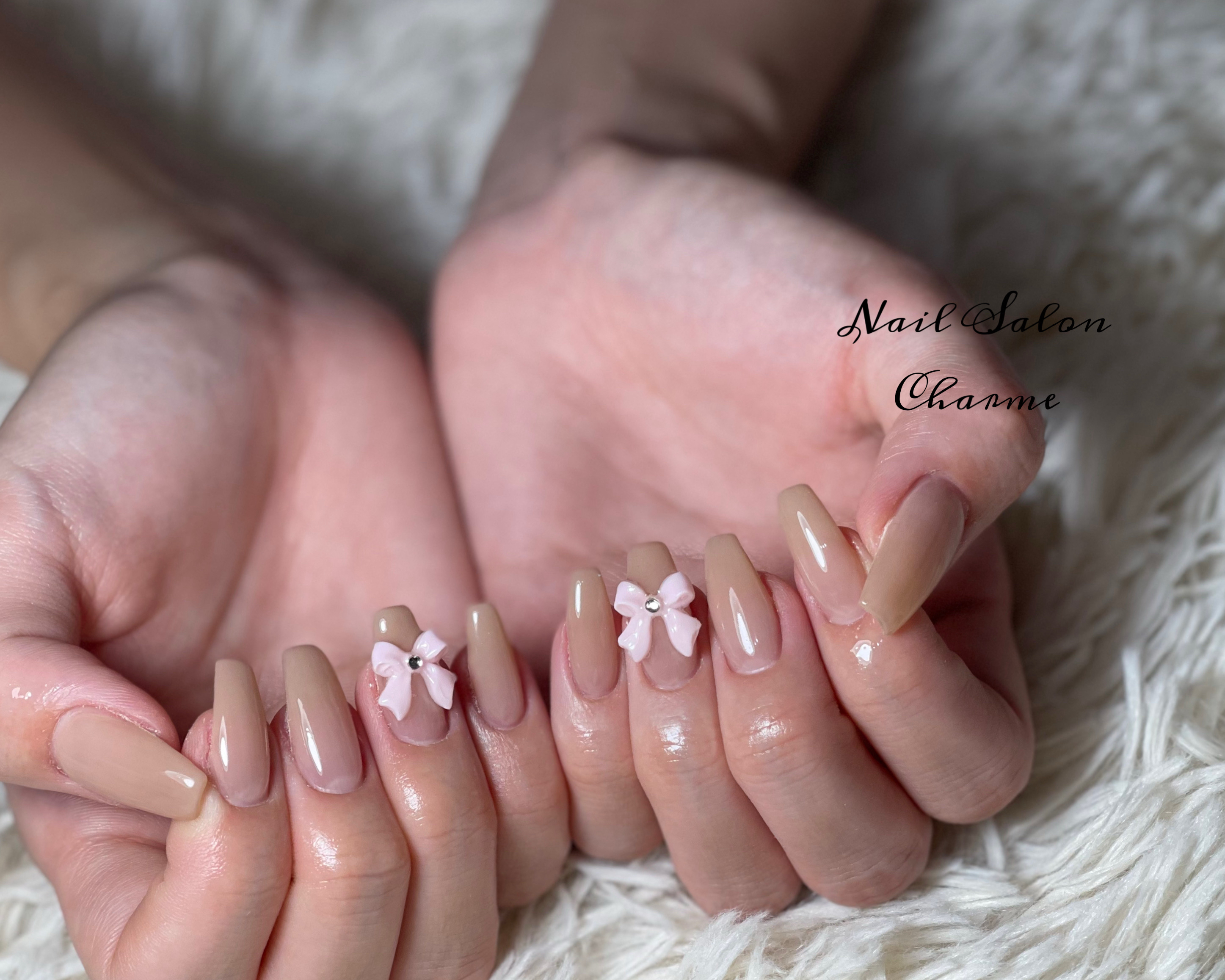 Charme0702