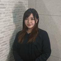 MAQUIA__Nakao