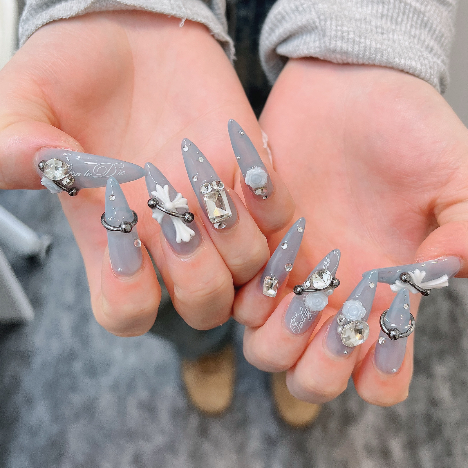 sora_nailstudio