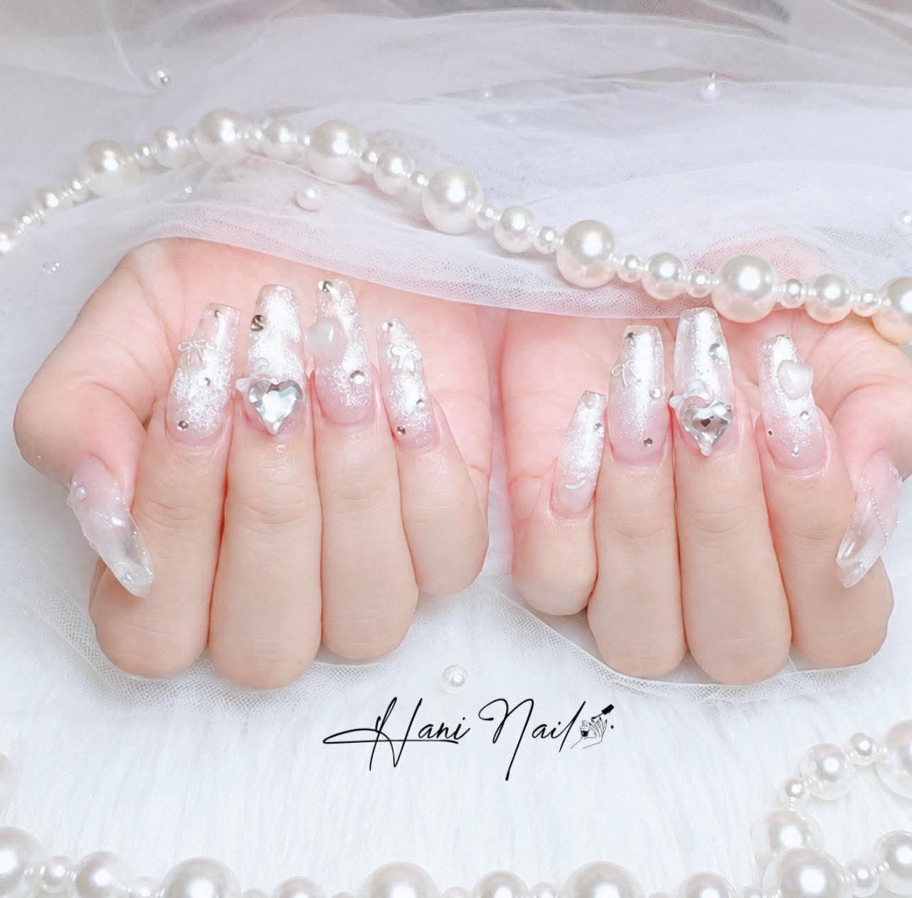 _Hani.Nai__