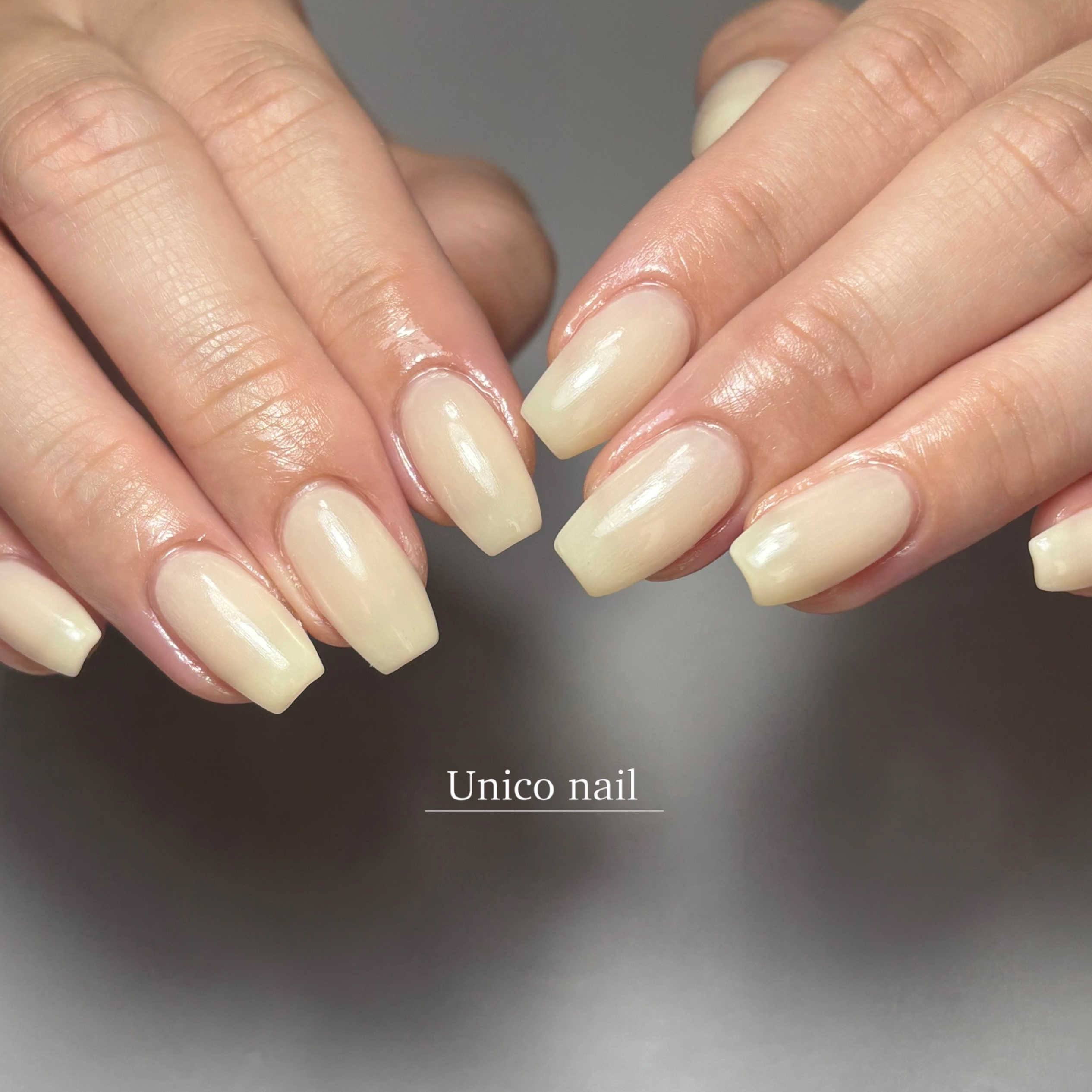 Unico_nail