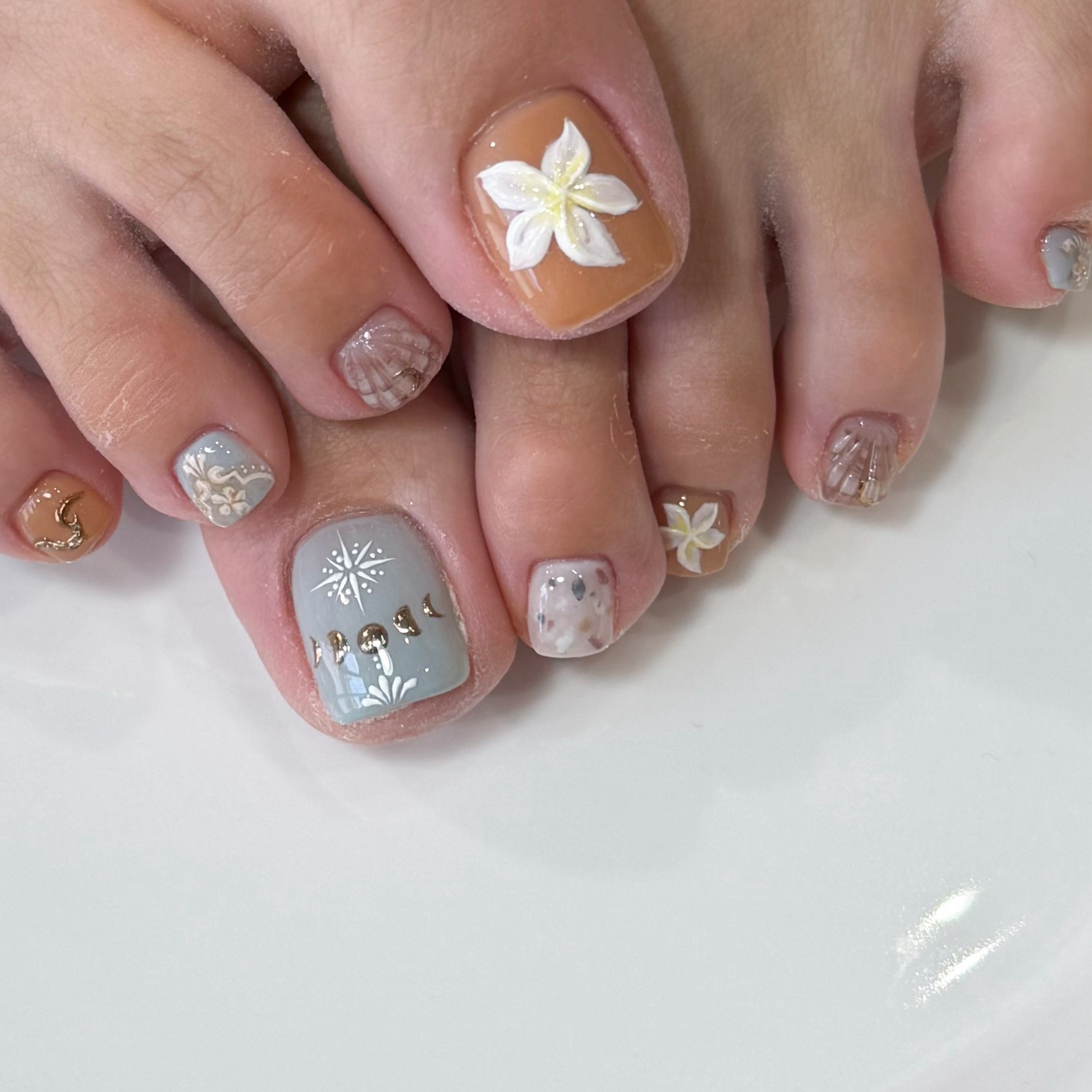 Junna_ufu