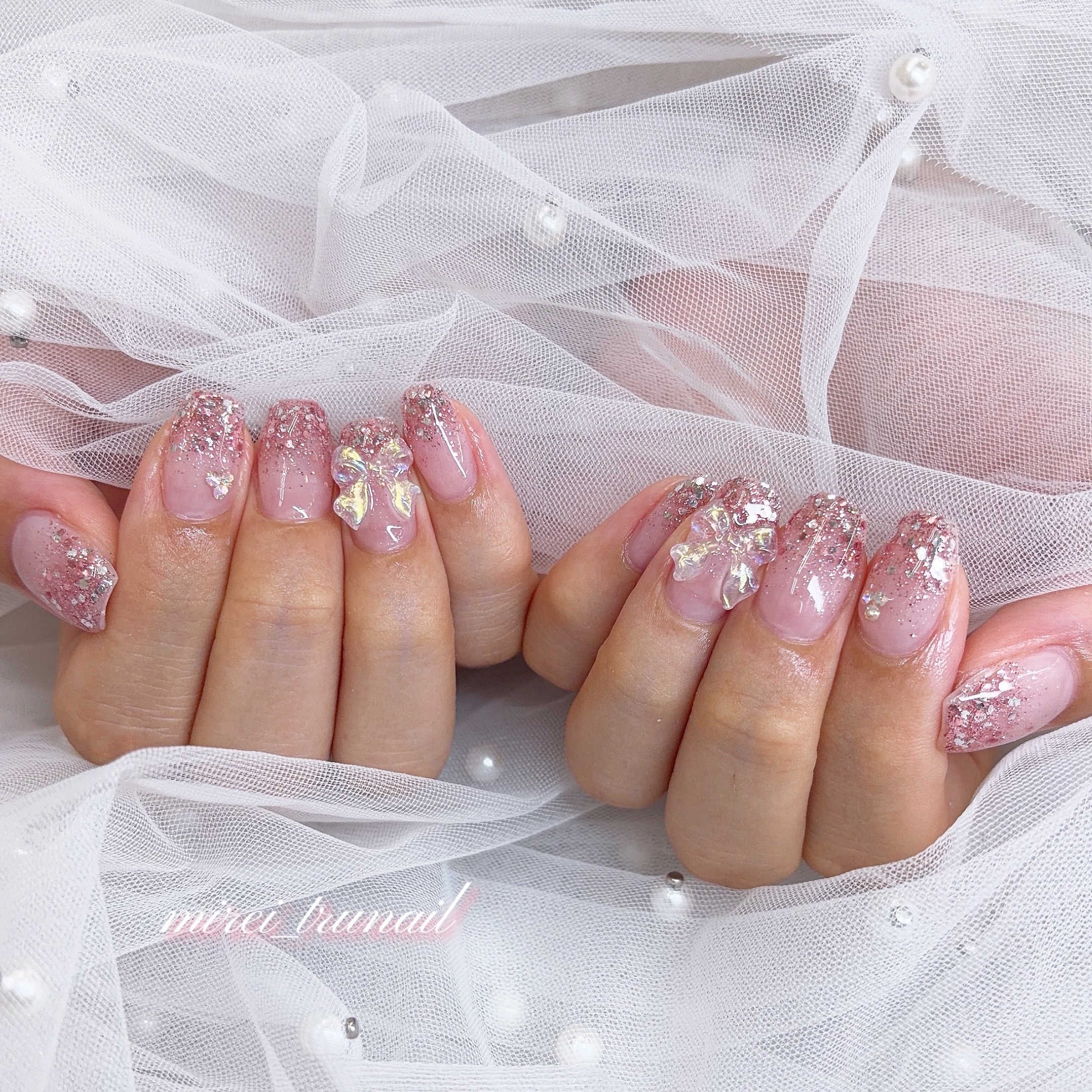 mirei_trunail