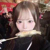 nyamchan