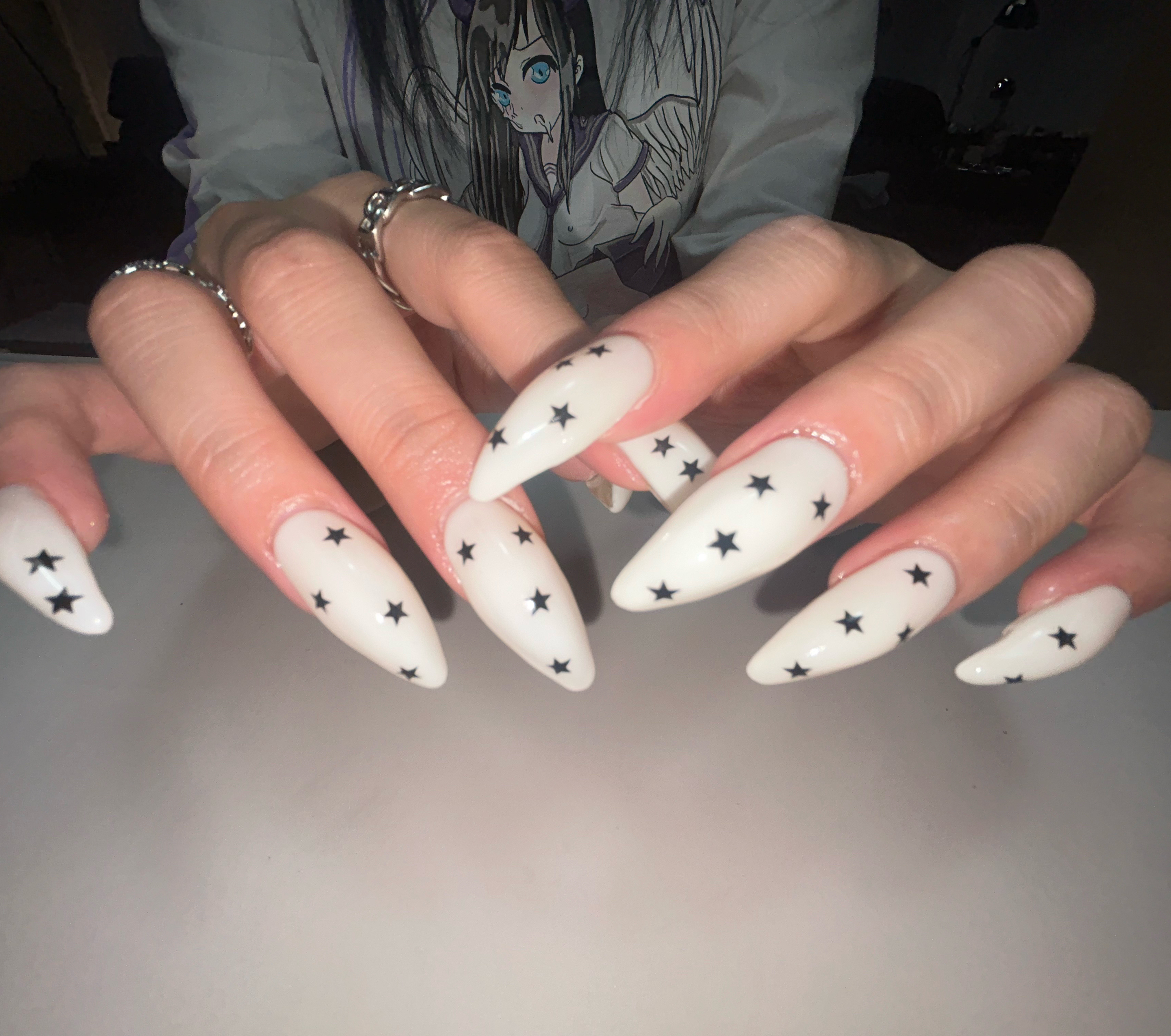mayunails.__