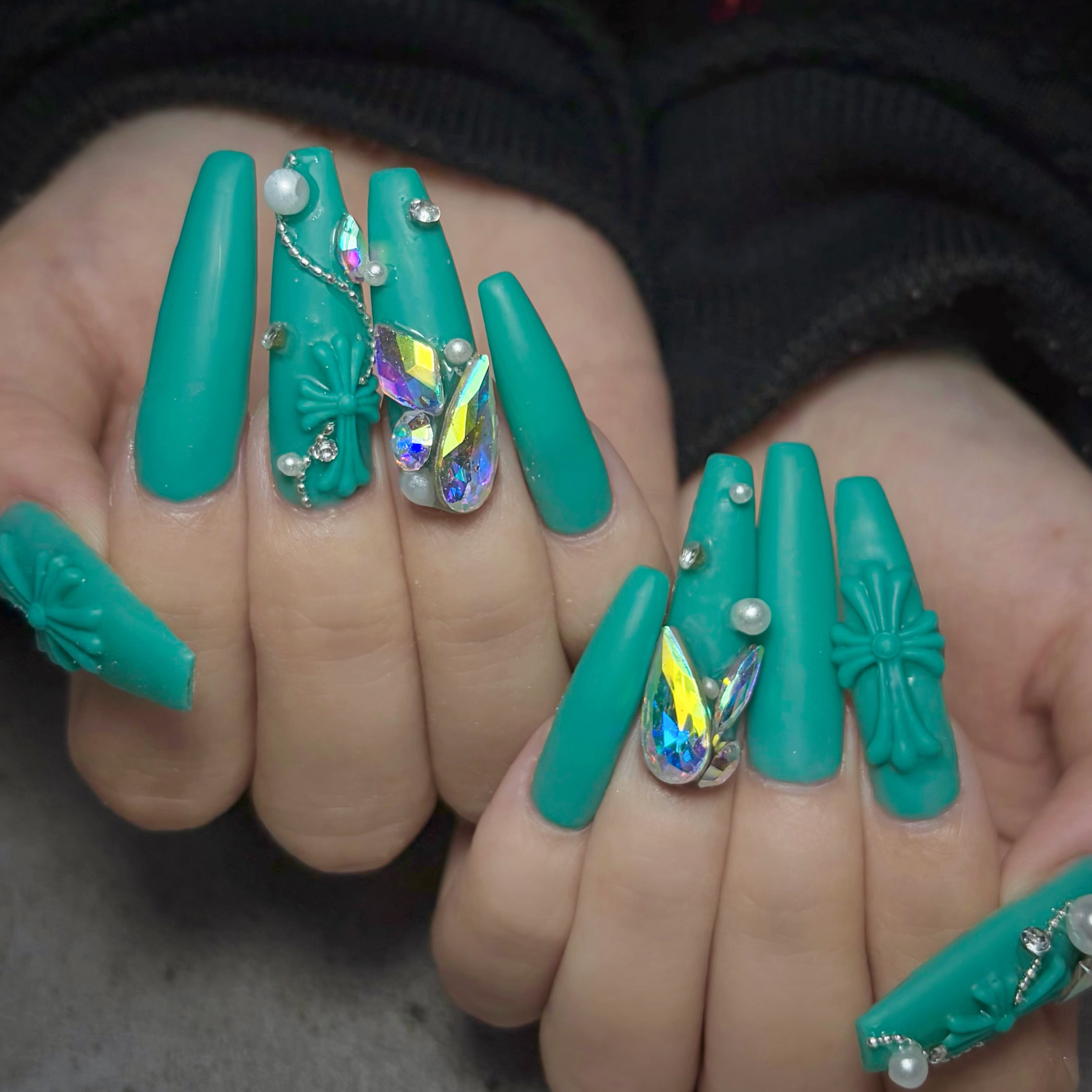 erika_mnail