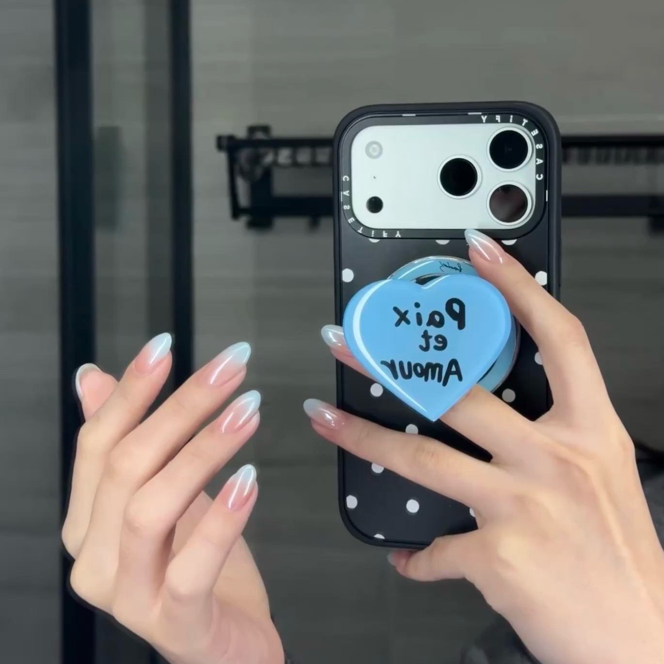 Panda.z_nailsalon