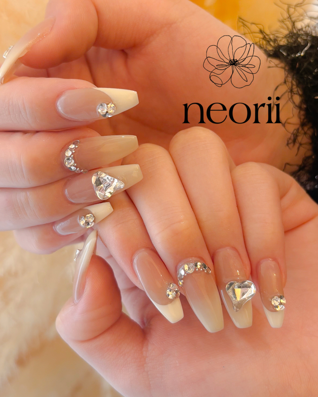 neorii_nail_yuika