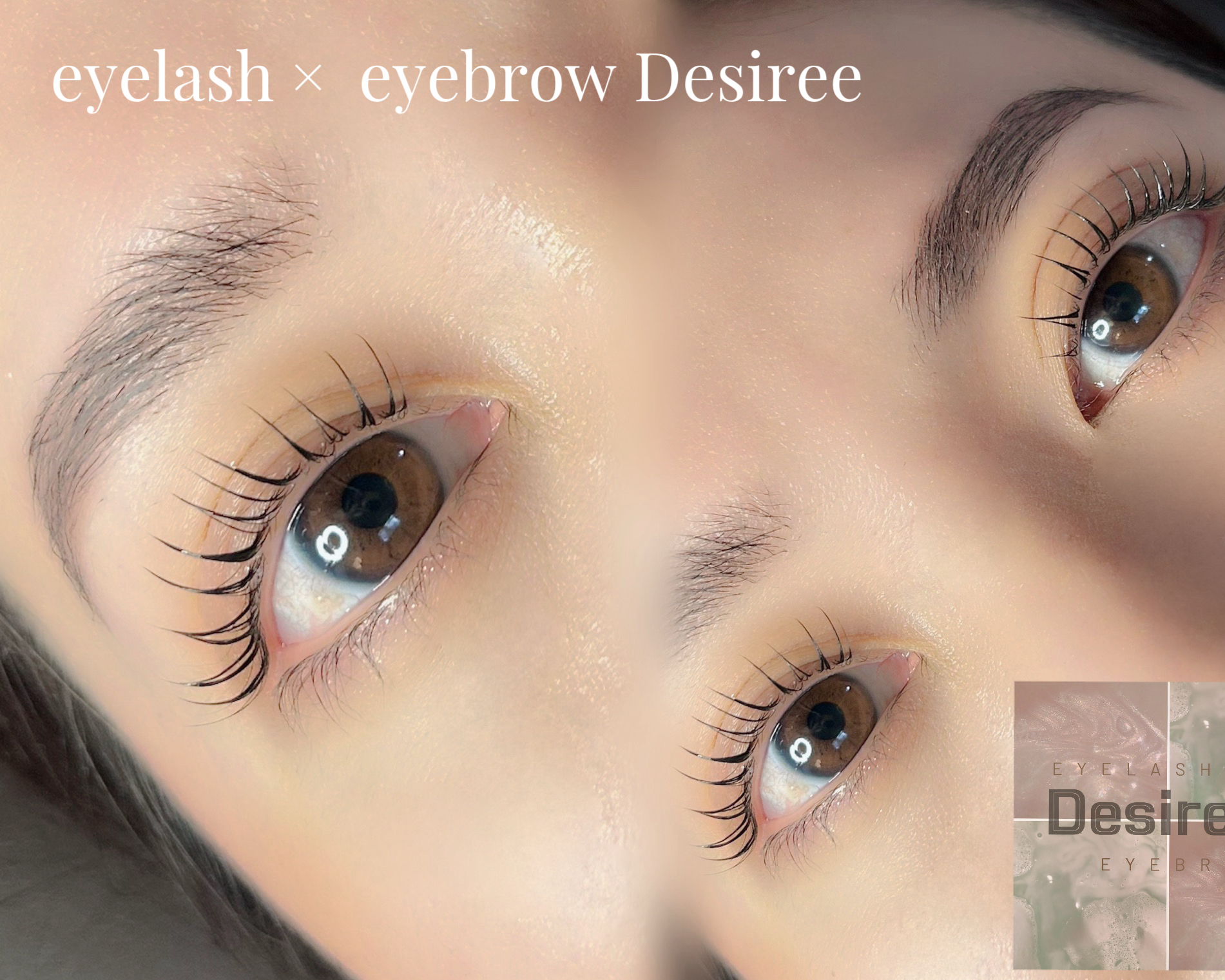 eyelash_eyebrow_desiree.