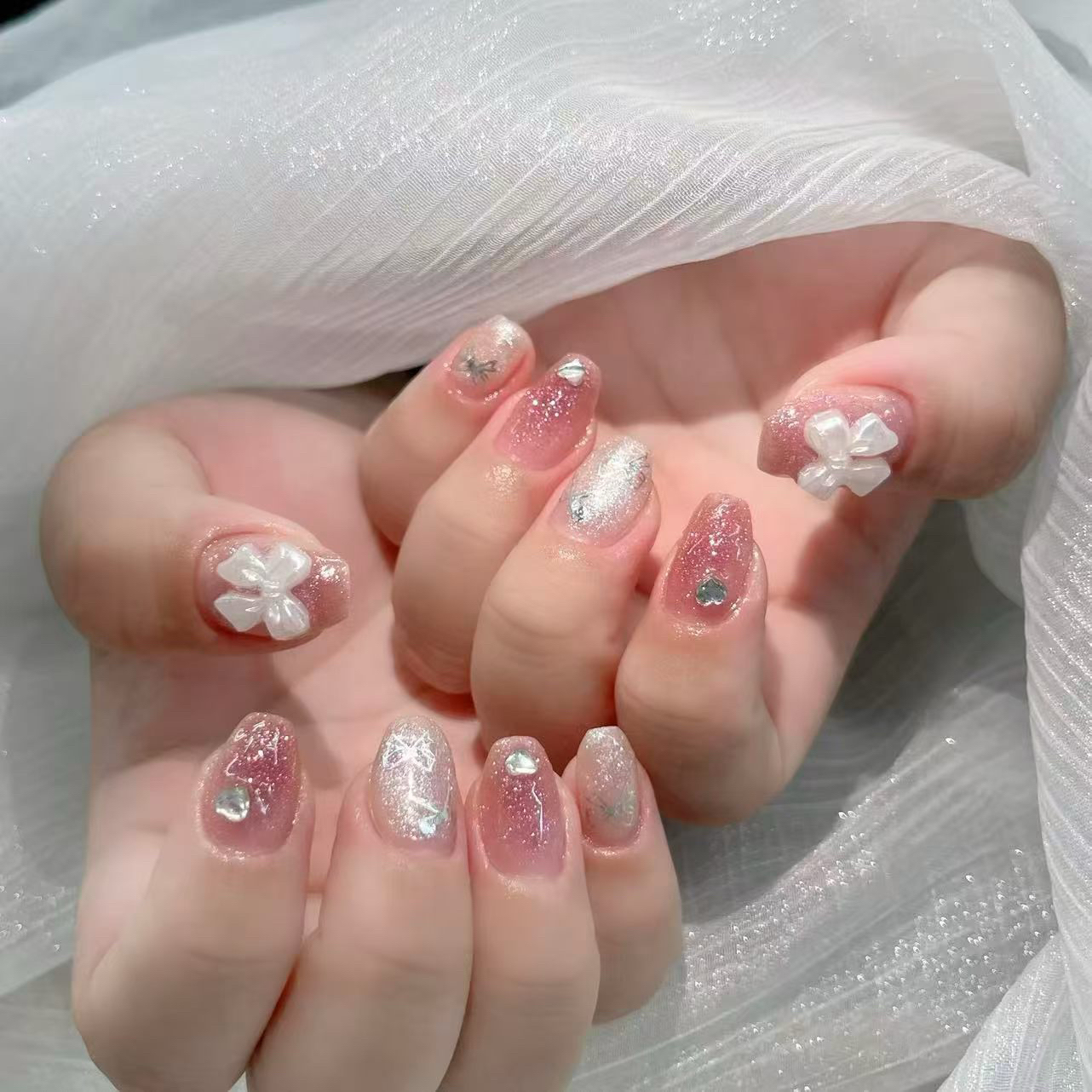 Amori_Rian