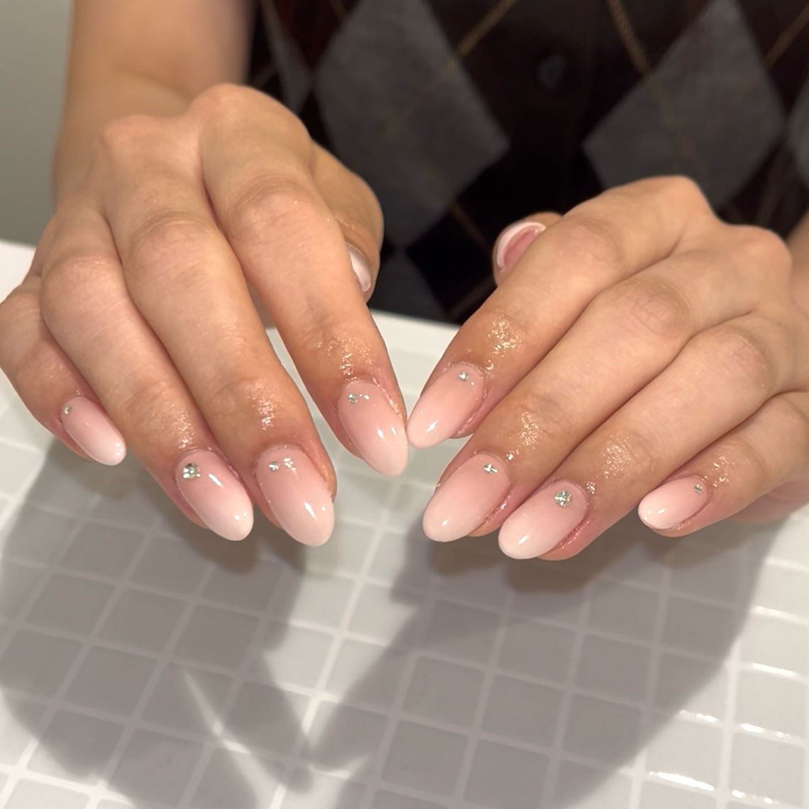 nail_8llna