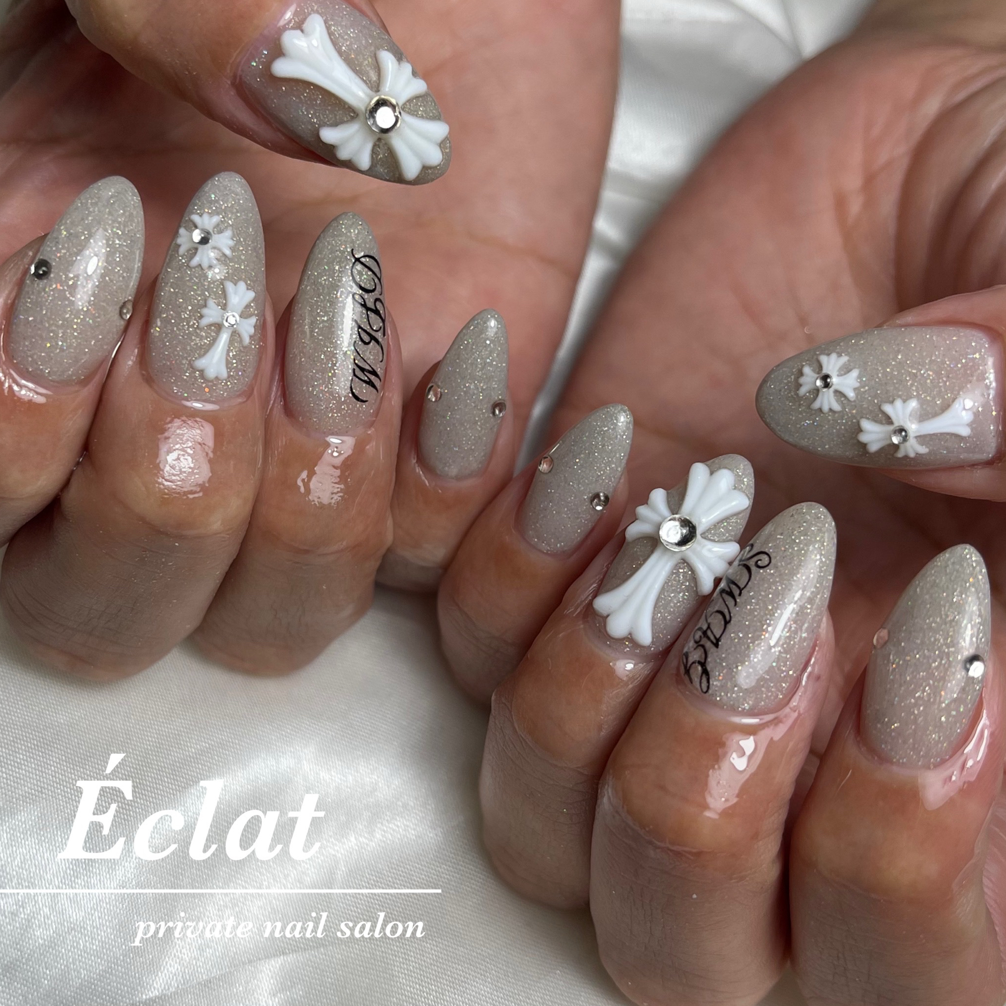 eclat__34