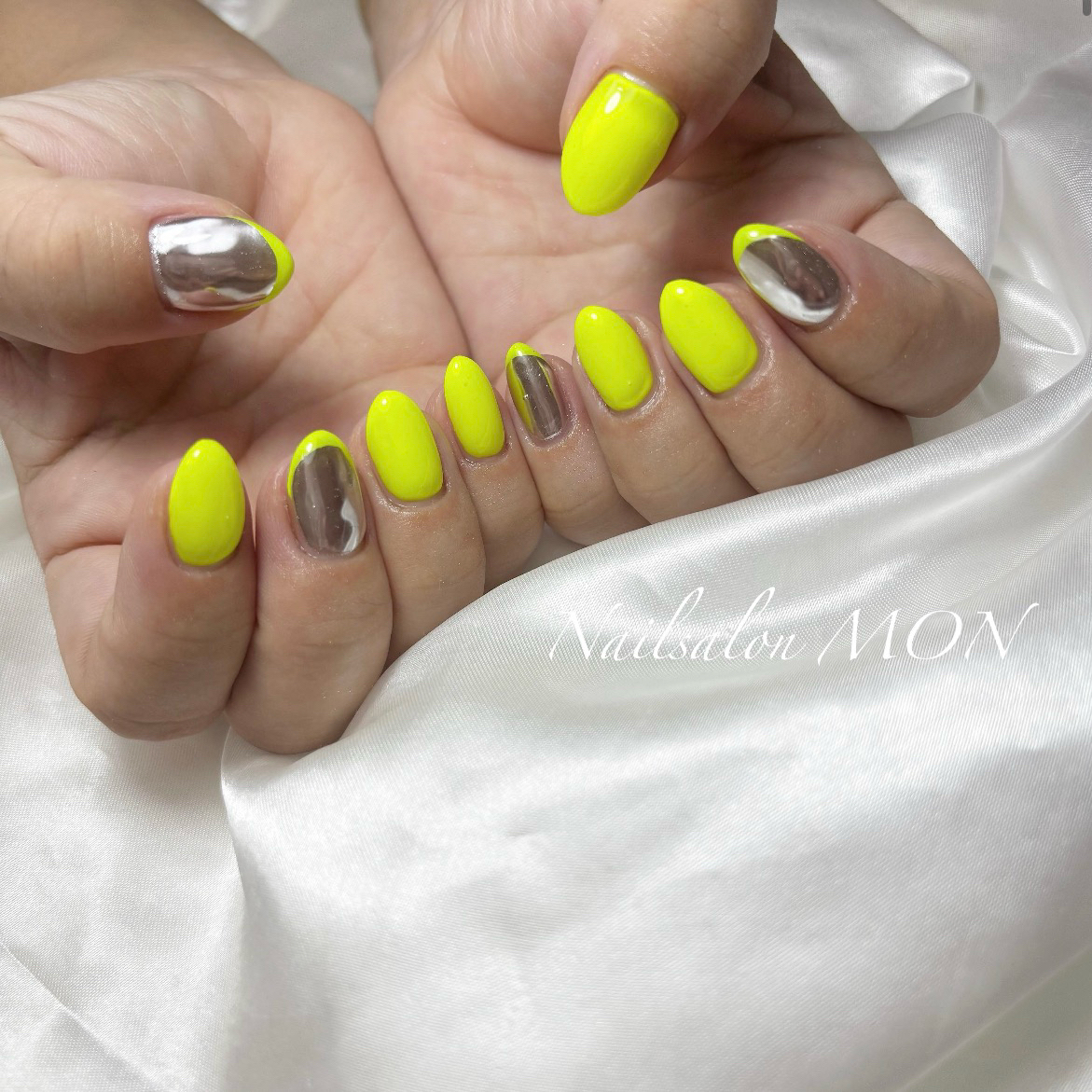 Nailsalon_MON