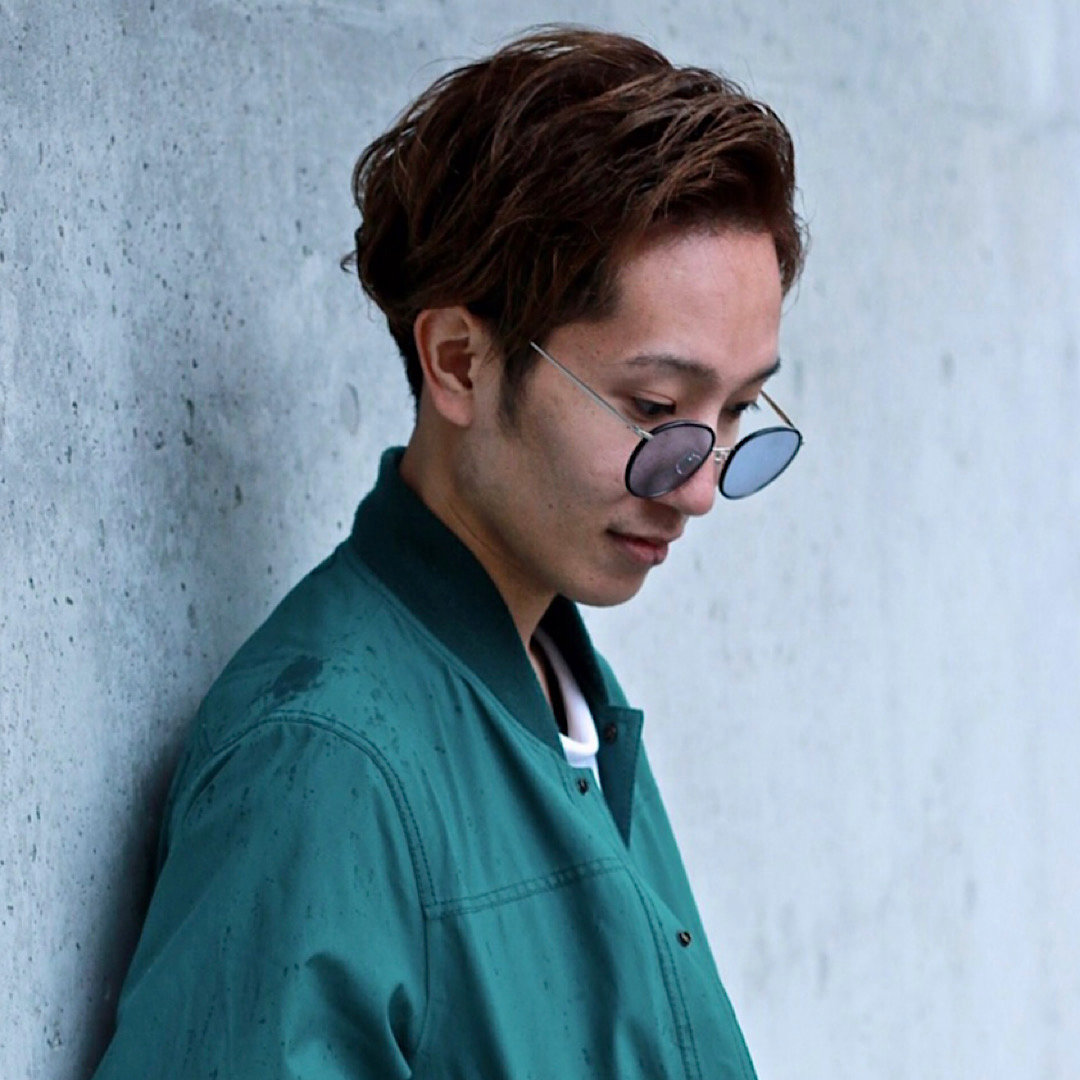jun_reborn