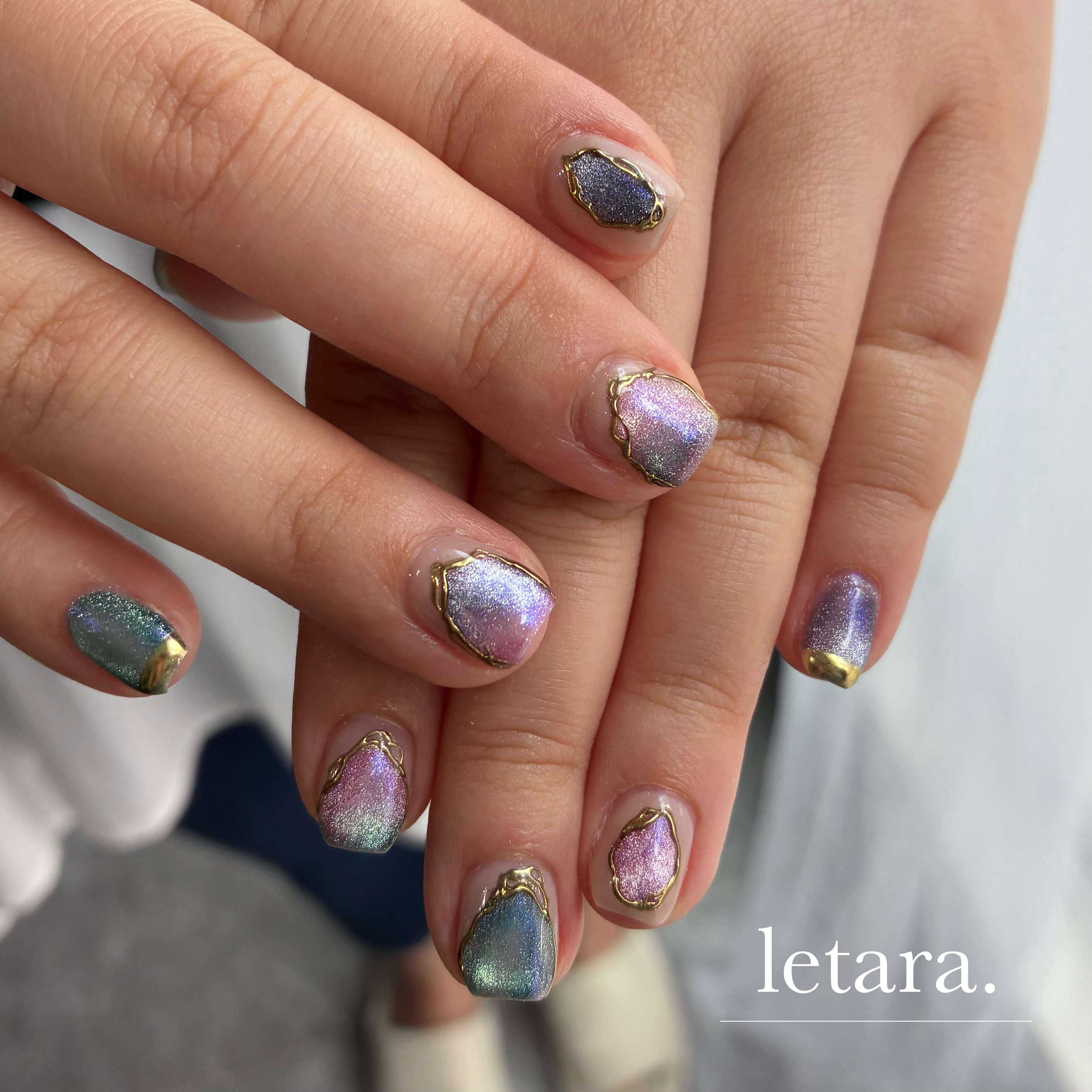 NailSalon_letara.
