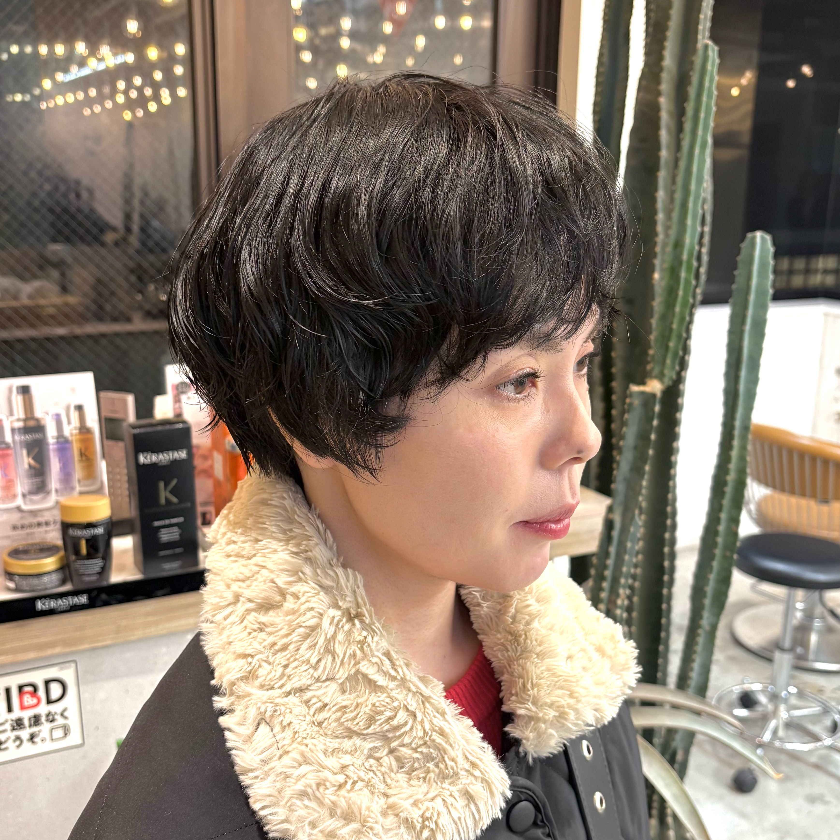 tamakichi05