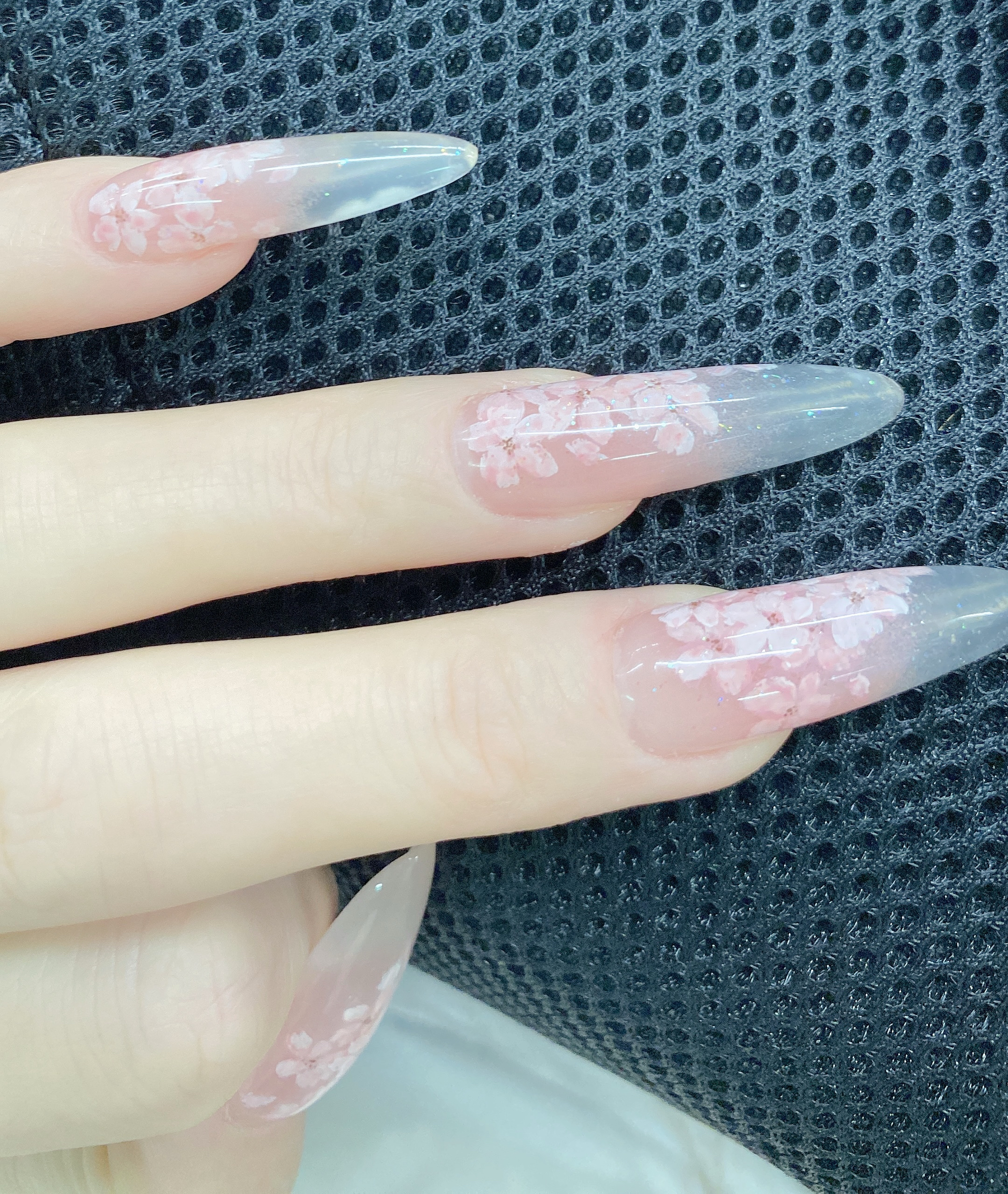 Oceannail_Salon