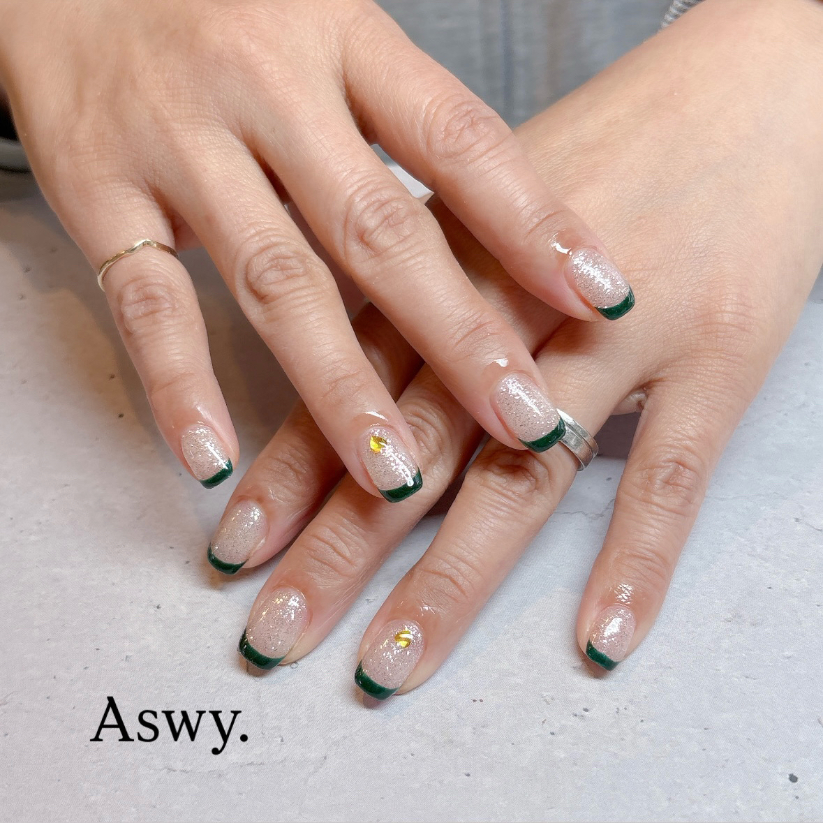 Aswy