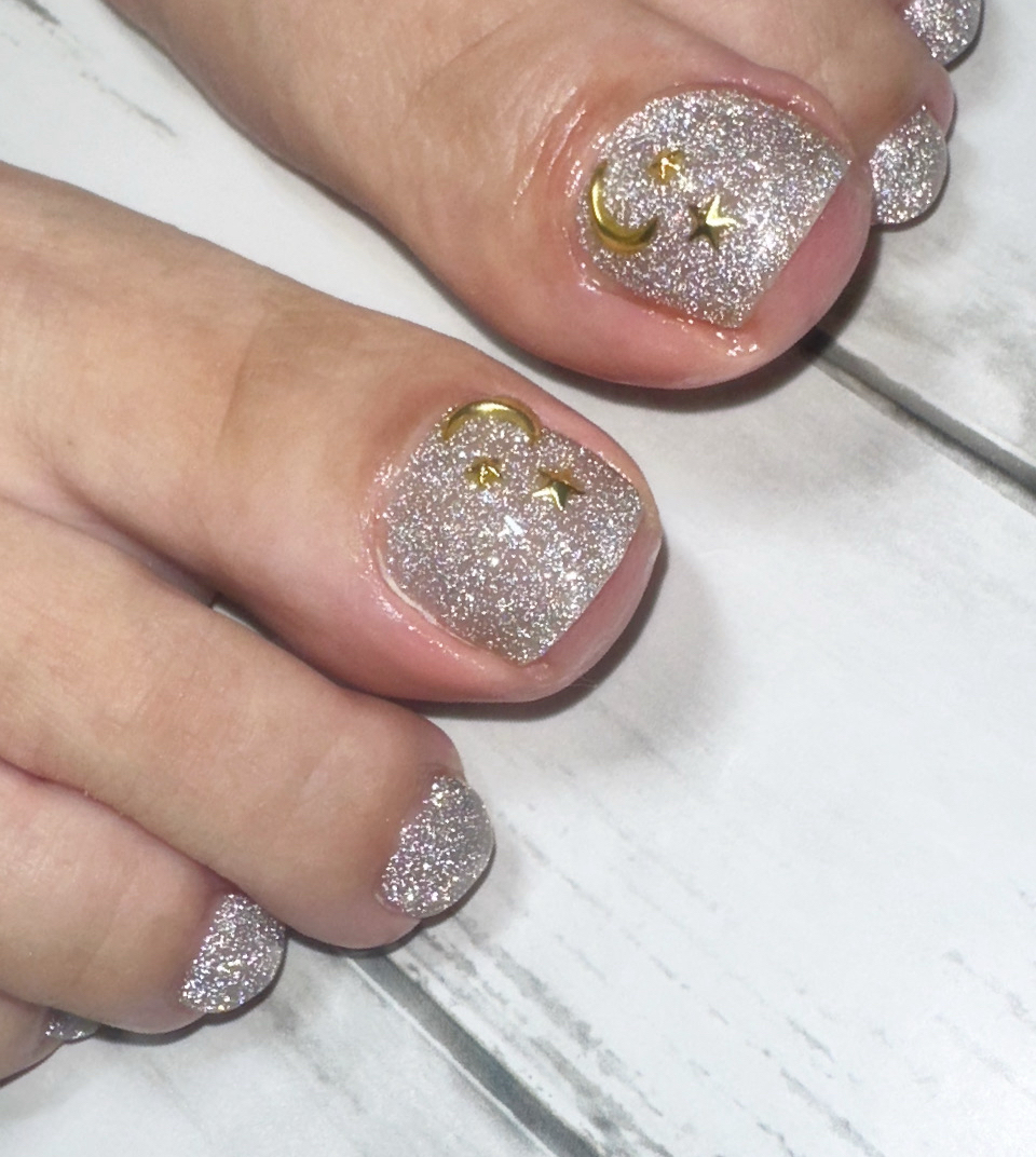 2024_e.nail