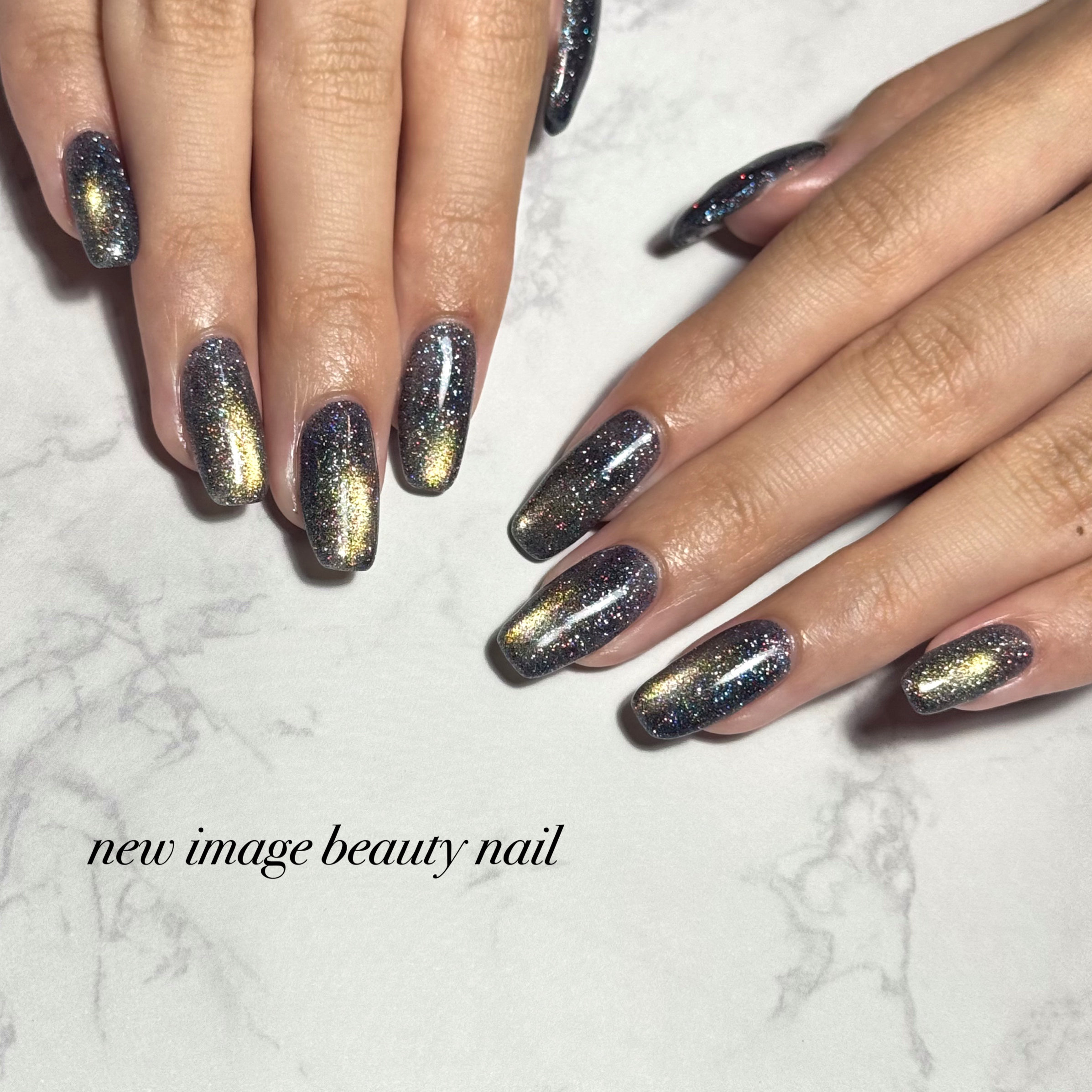 newimage_beautynail