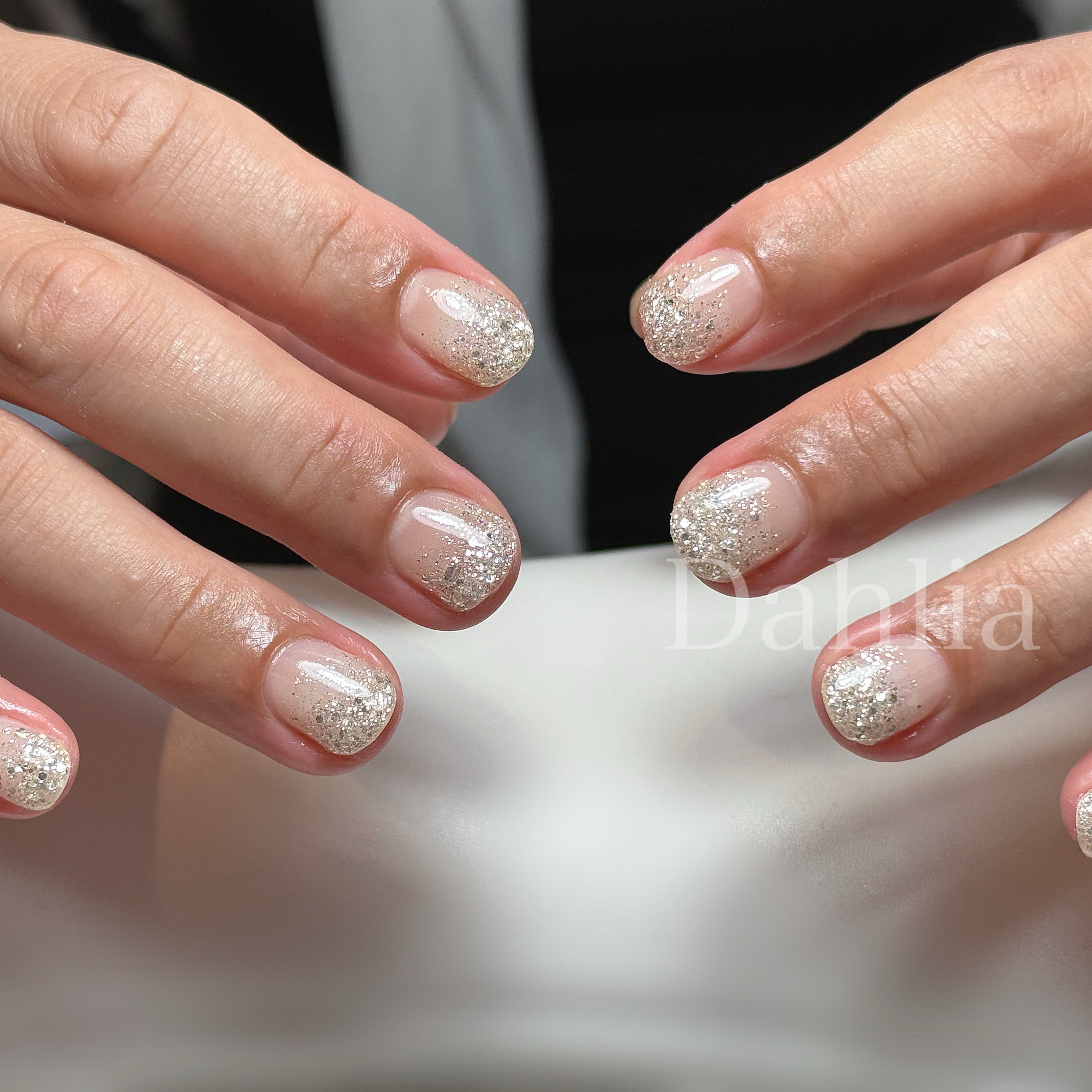 Dahlia_nail.