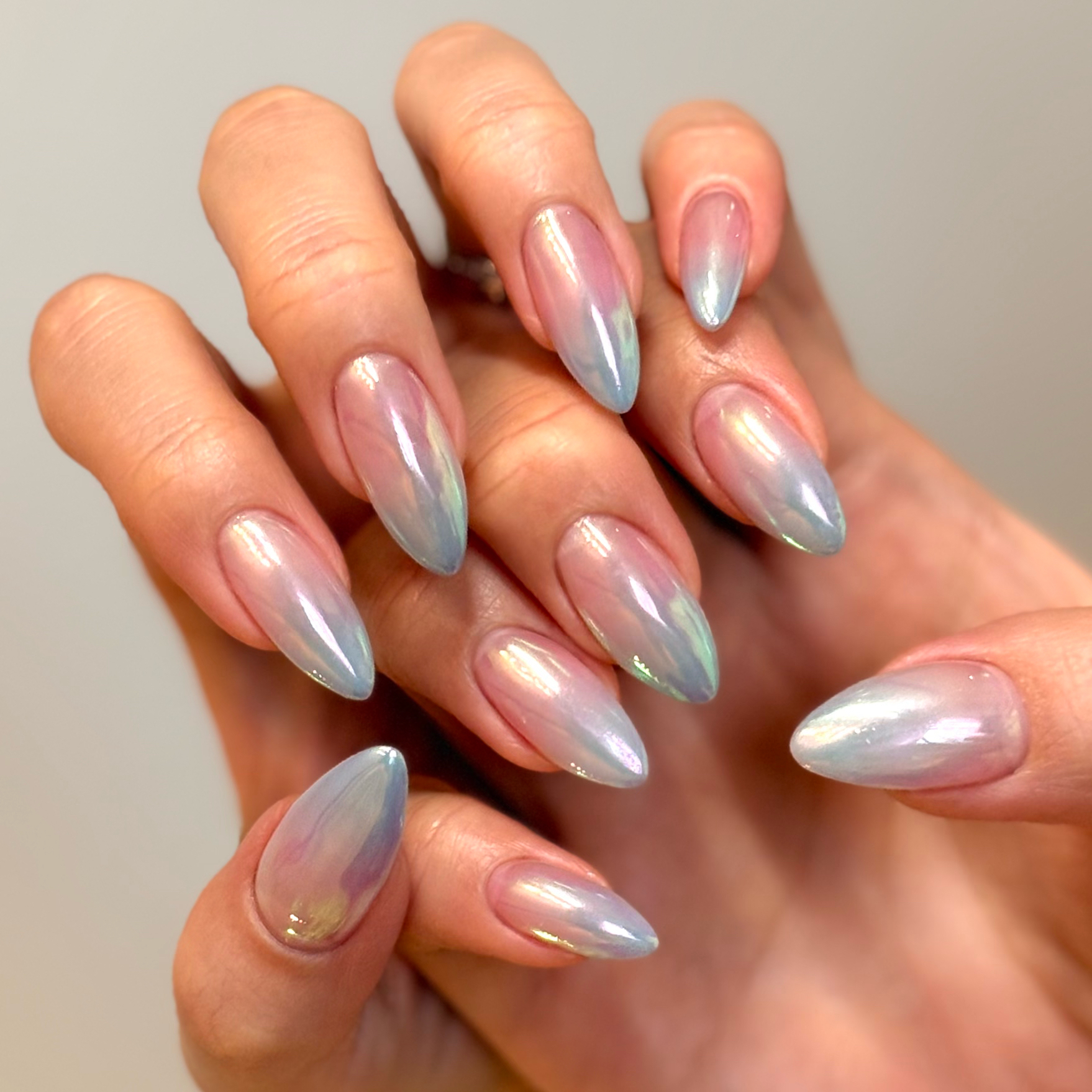 nozomi_nail.