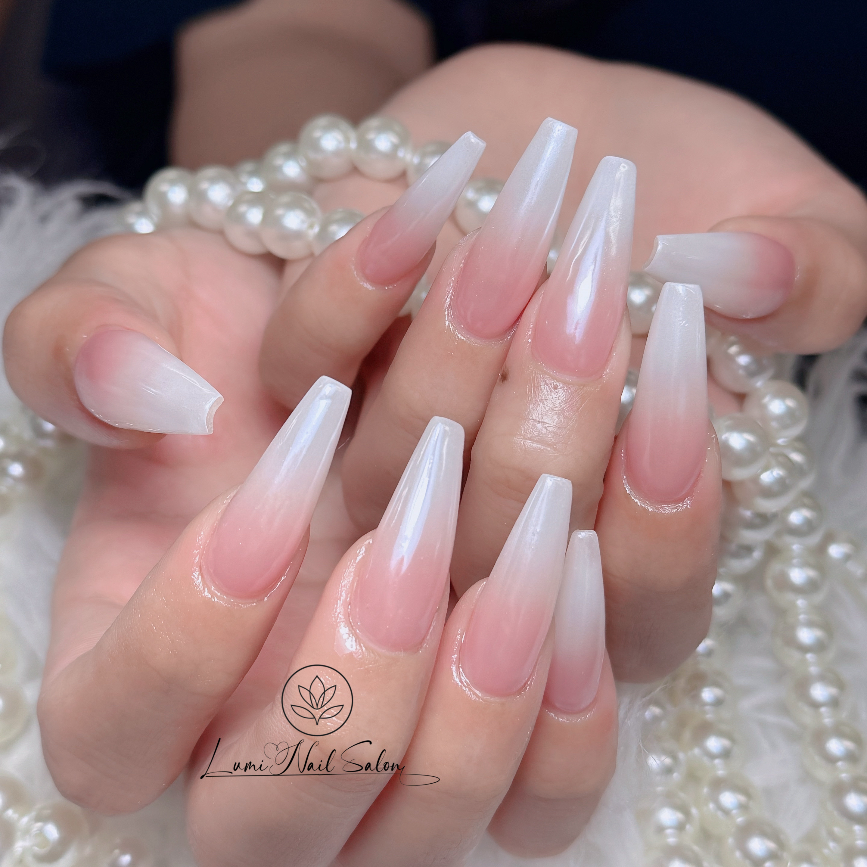 luminail_shinokubo